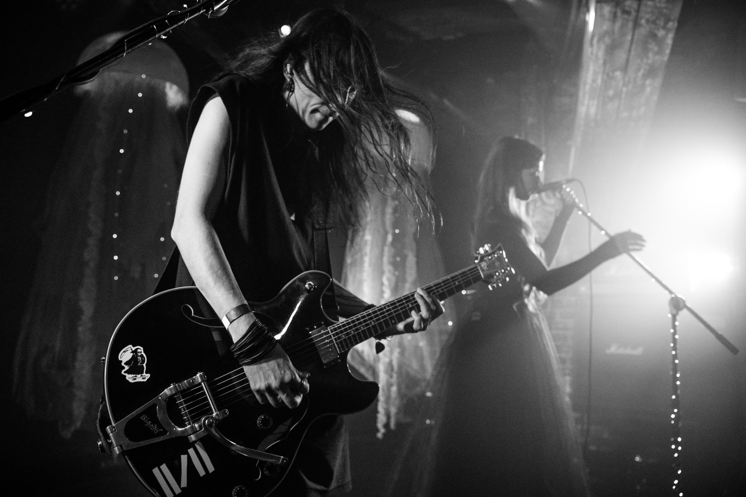 Elfe — БОЛЬШОЙ СОЛЬНЫЙ КОНЦЕРТ | Zoccolo 2.0. Концертный и репортажный фотограф в Санкт-Петербурге Слава Пахомов