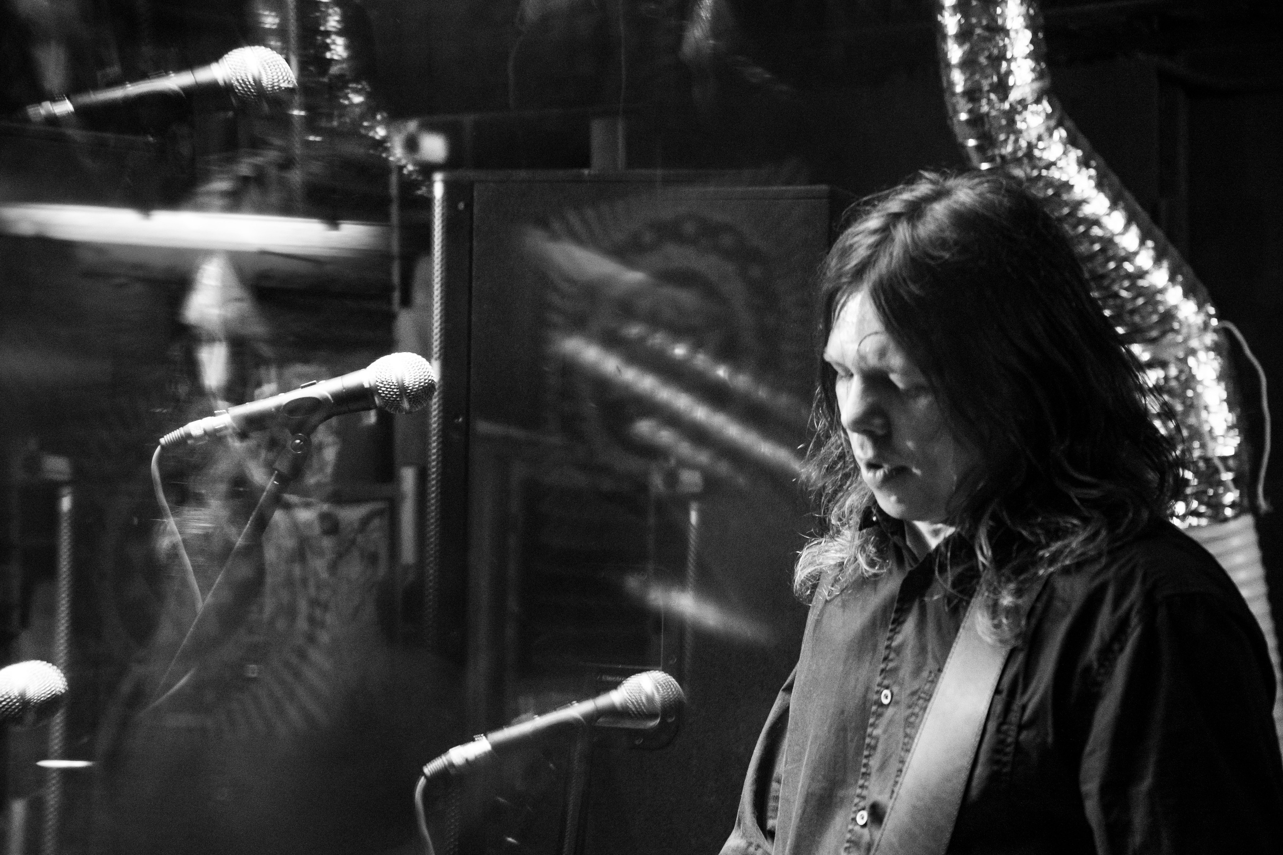 Potvor • aphotique • Barbasolente|Мотыга. Концертный и репортажный фотограф в Санкт-Петербурге Слава Пахомов