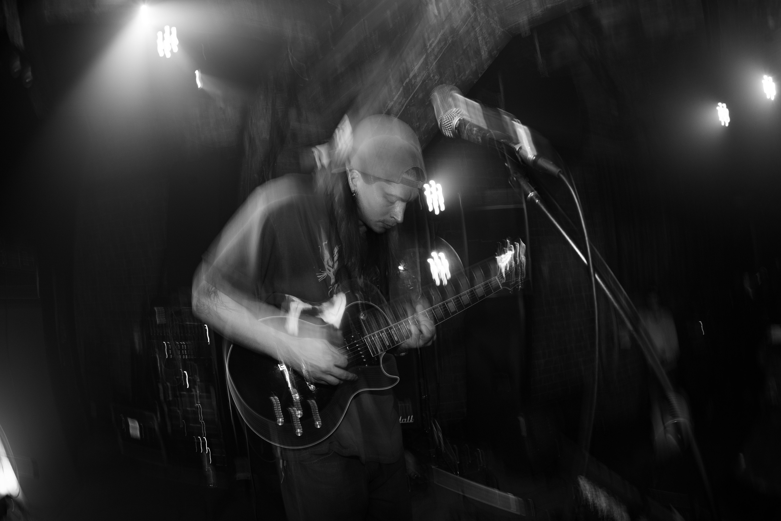 Аферист • unisex • aphotique • Gigrøma |Zoccolo 2.0. Концертный и репортажный фотограф в Санкт-Петербурге Слава Пахомов