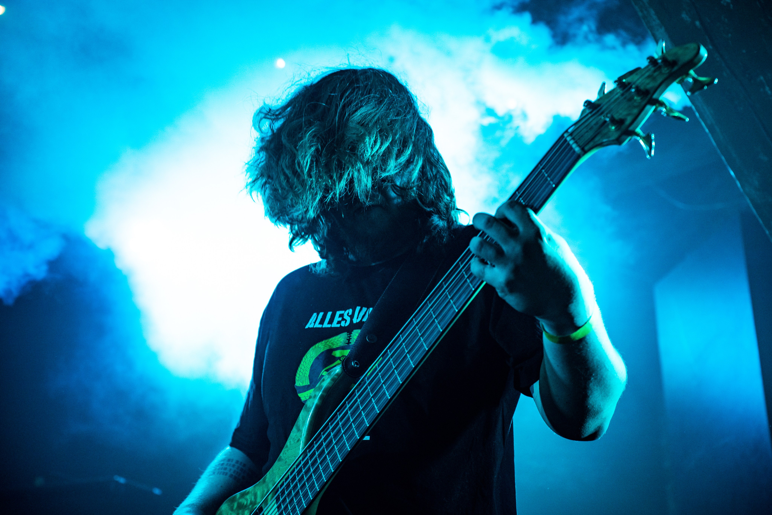 Lesnik • ШШШ • Laugar • DØRER|Zoccolo 2.0. Концертный и репортажный фотограф в Санкт-Петербурге Слава Пахомов