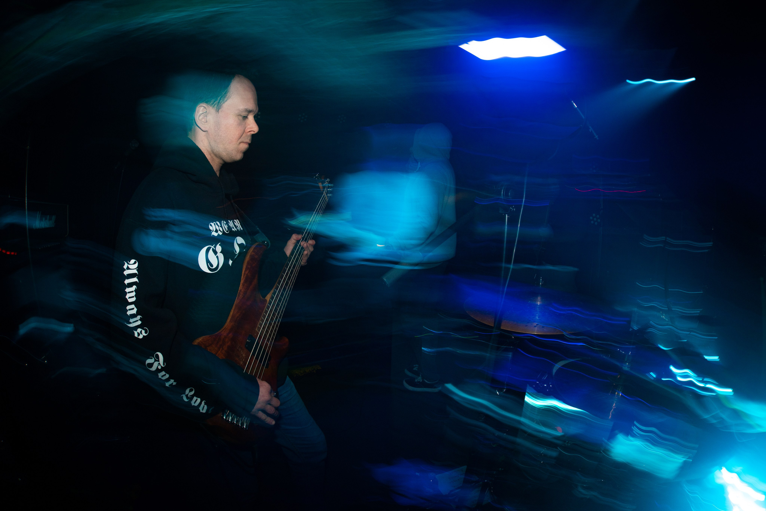 Naska•Pechora•Varhara•Sepharose|Zoccolo 2.0. Концертный и репортажный фотограф в Санкт-Петербурге Слава Пахомов