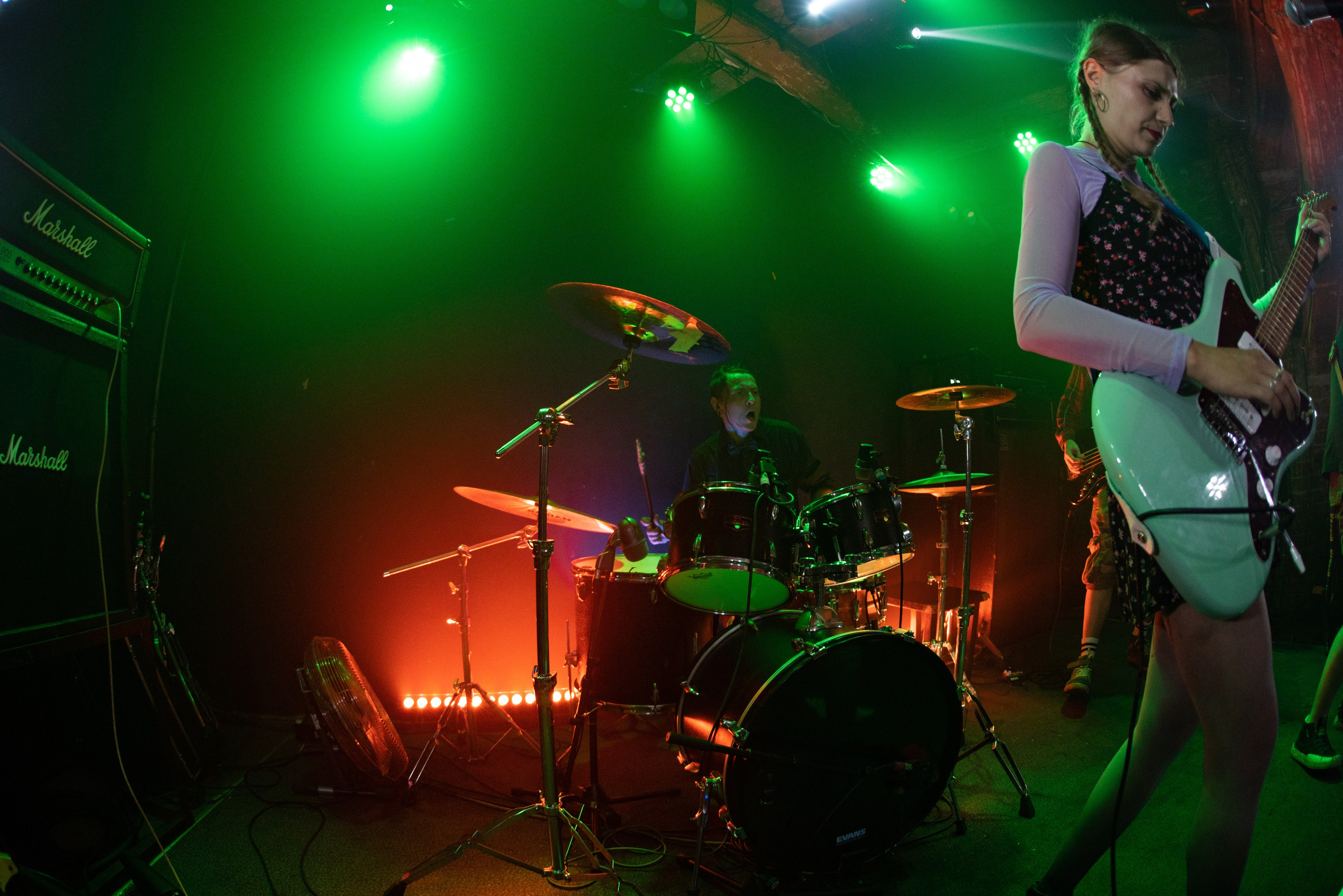 Депрессия и принятие|Zoccolo 2.0. Концертный и репортажный фотограф в Санкт-Петербурге Слава Пахомов