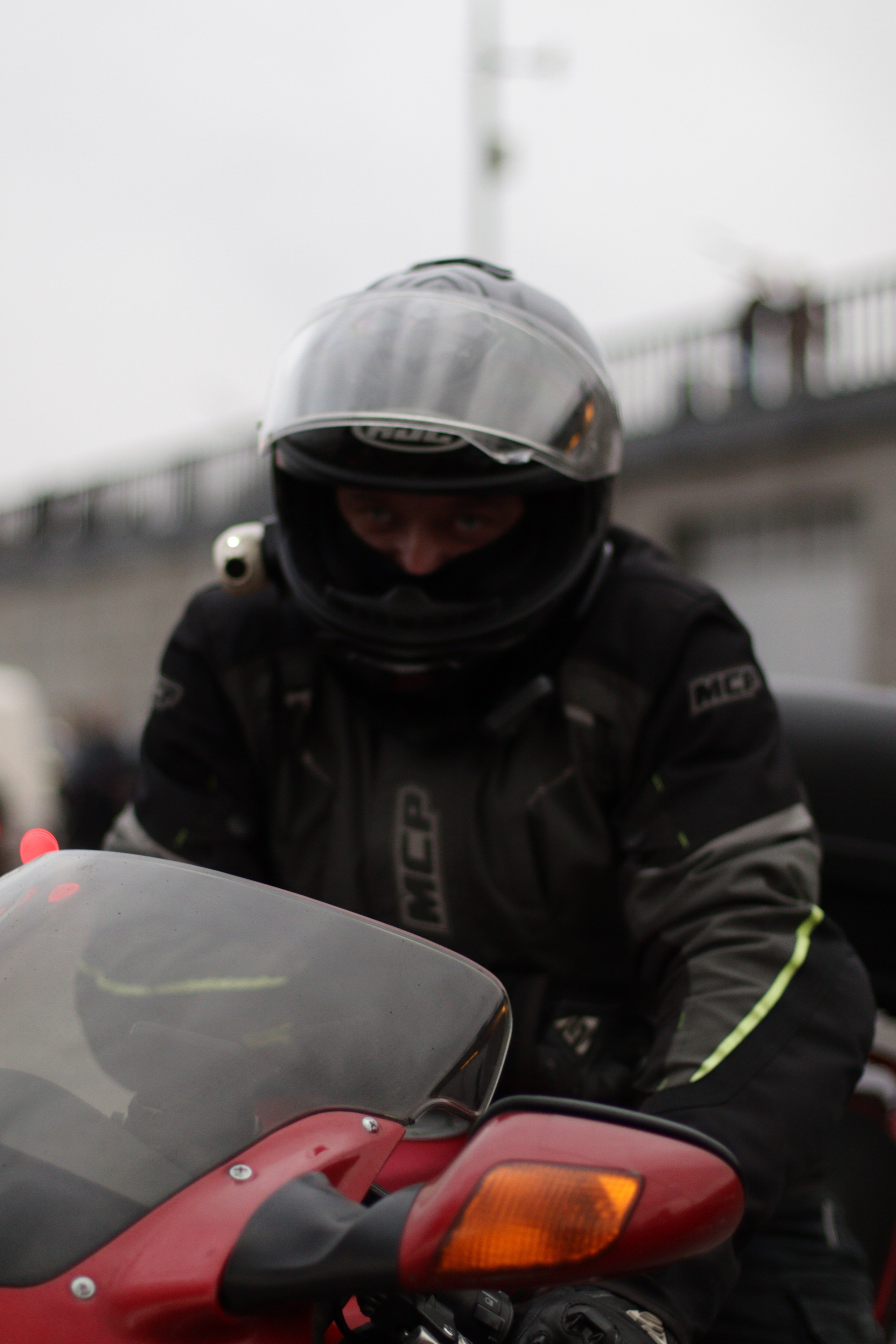 Мотоклуб «НОЧНЫЕ ВОЛКИ» Закрытие сезона 2025. Jane Kudryavtseva | MODEL PHOTO & PORTRAIT