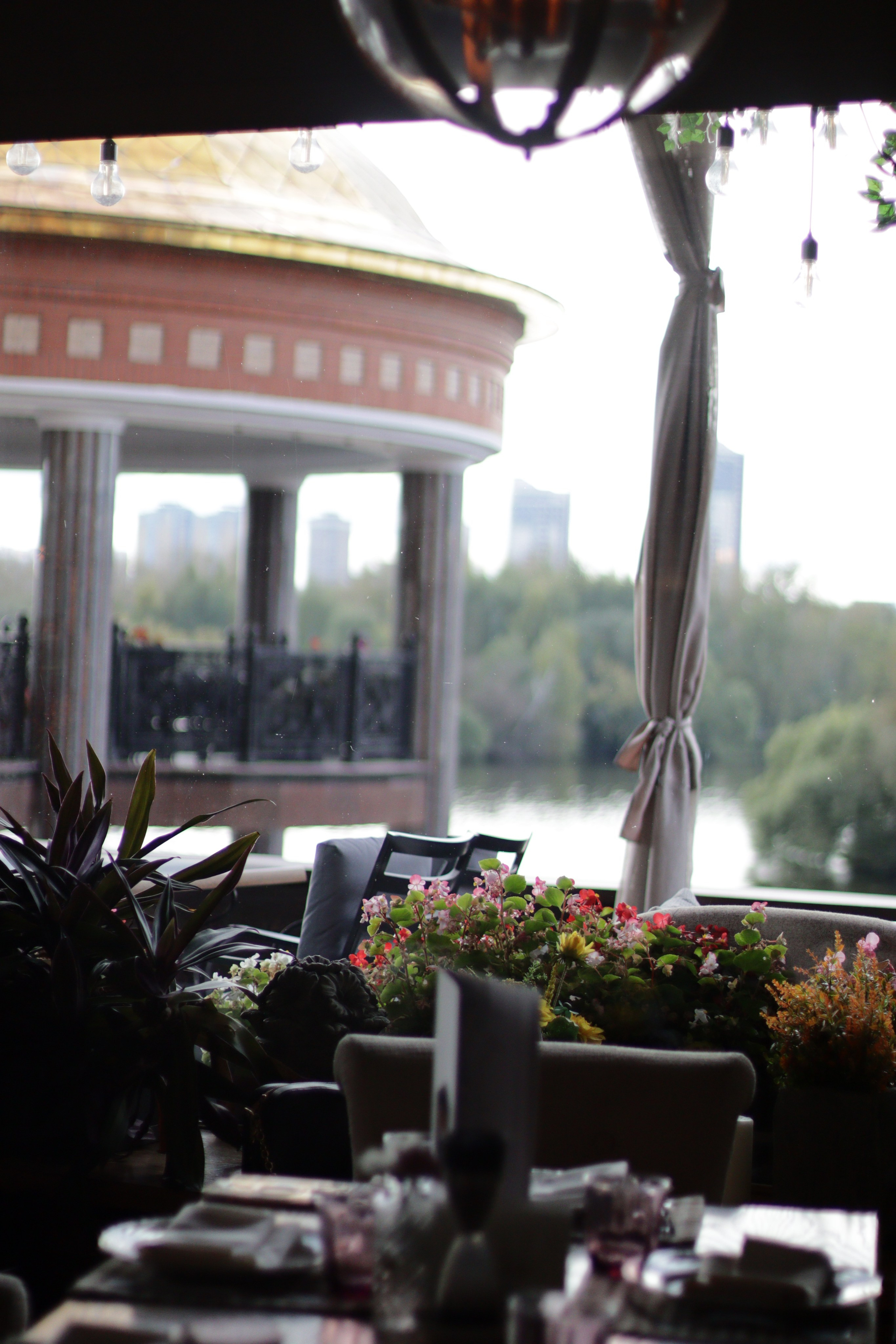 Ladies Brunch + акцентированная съемка гостей — PROMO. Jane Kudryavtseva | MODEL PHOTO & PORTRAIT