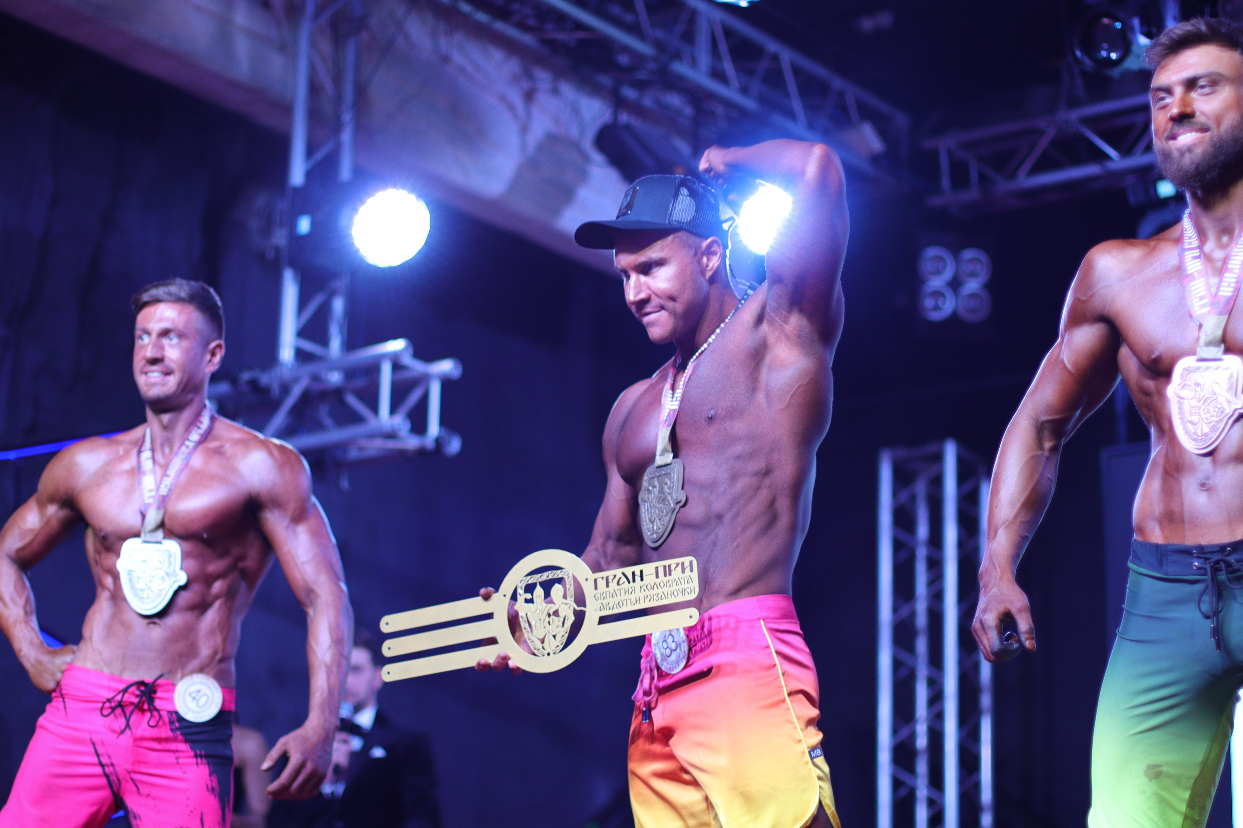 Спортивный репортаж. Jane Kudryavtseva | MODEL PHOTO & PORTRAIT