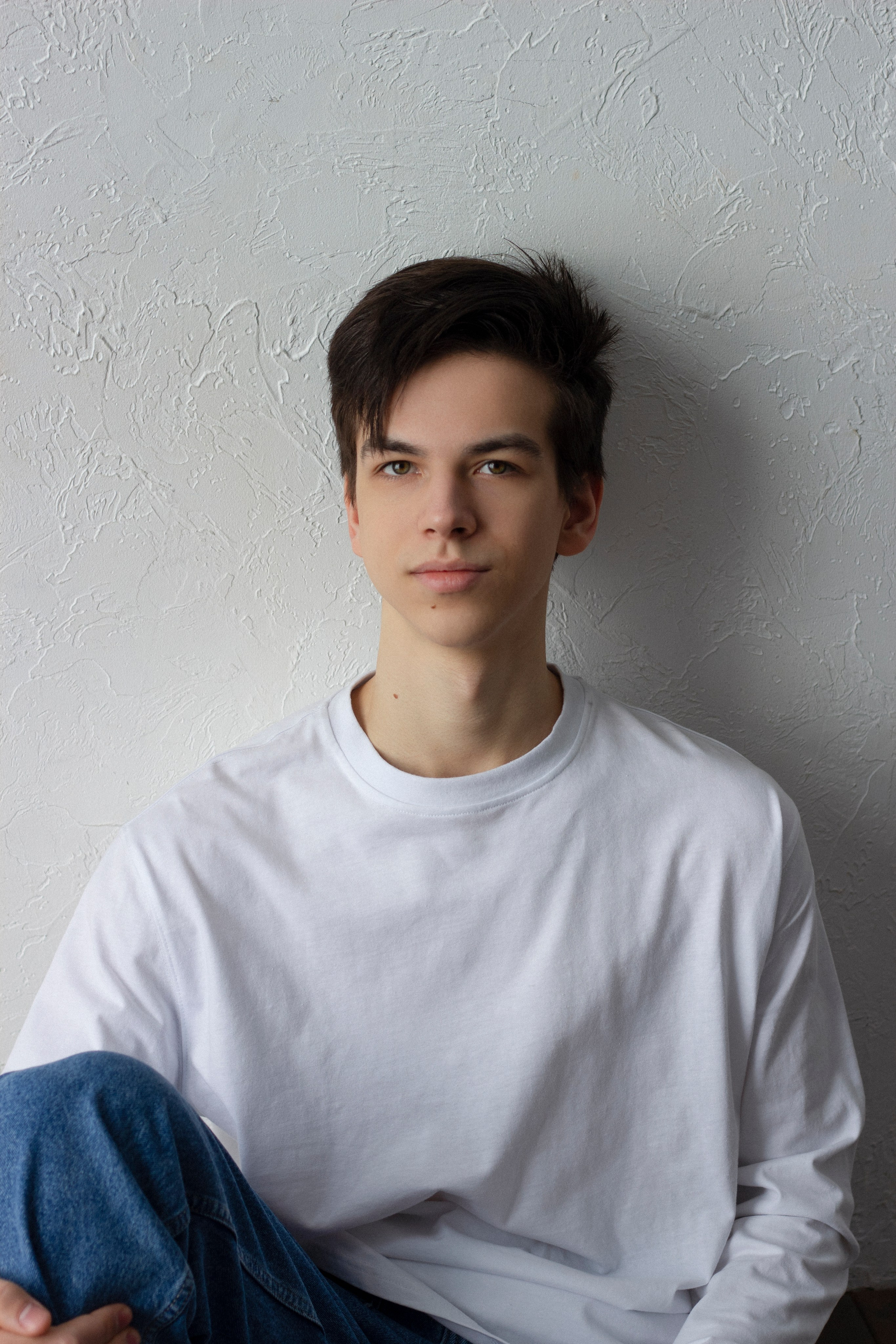 Пётр Гуменник. Фотограф в Санкт-Петербурге Смирнова Диана