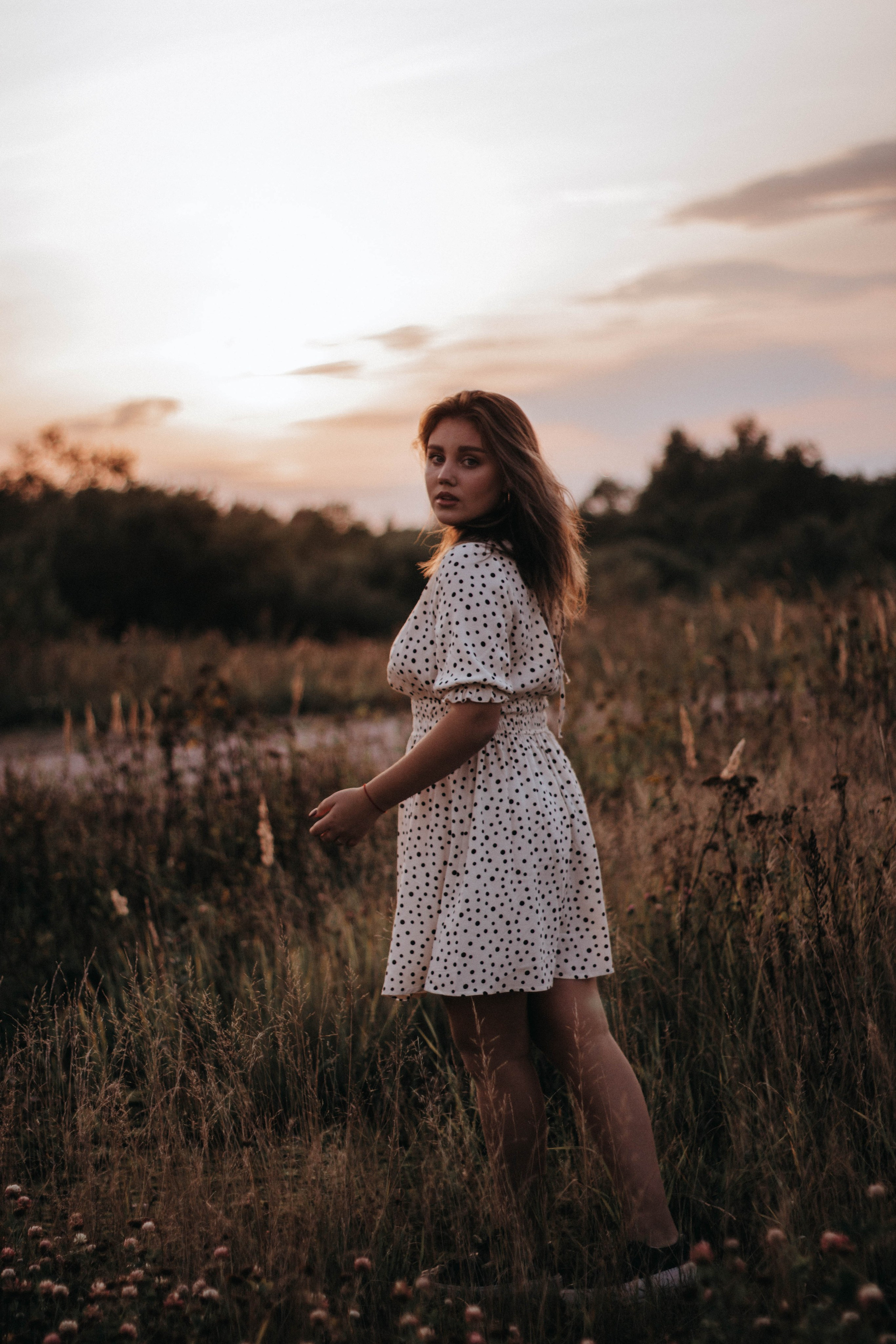 Алиса Федичкина. Фотограф в Санкт-Петербурге Смирнова Диана