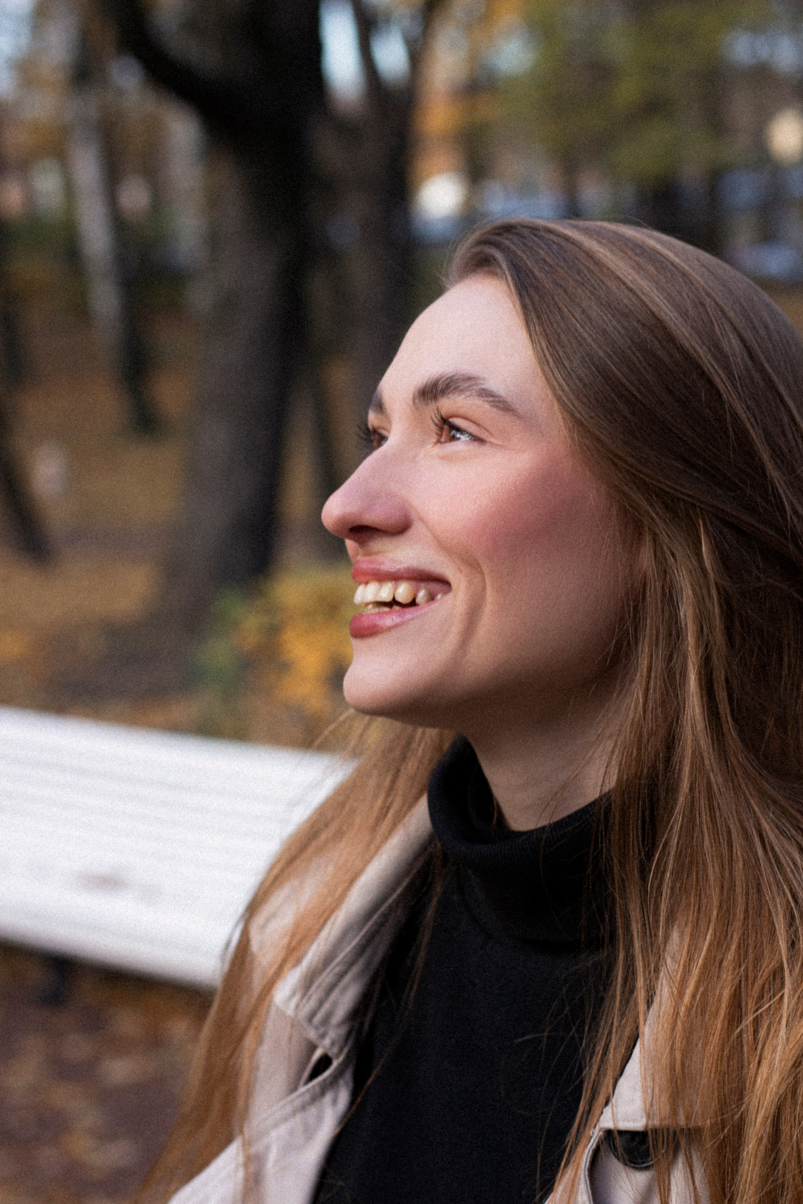 Екатерина. Фотограф в Санкт-Петербурге Смирнова Диана