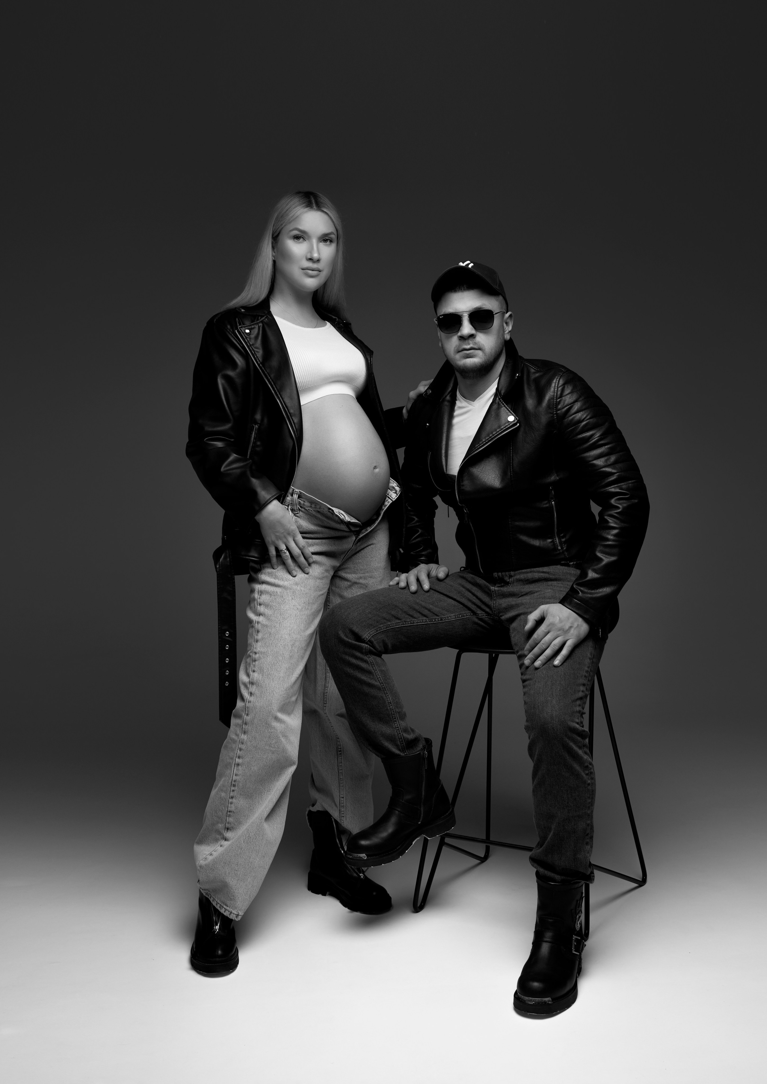 Беременные. Фотограф беременности