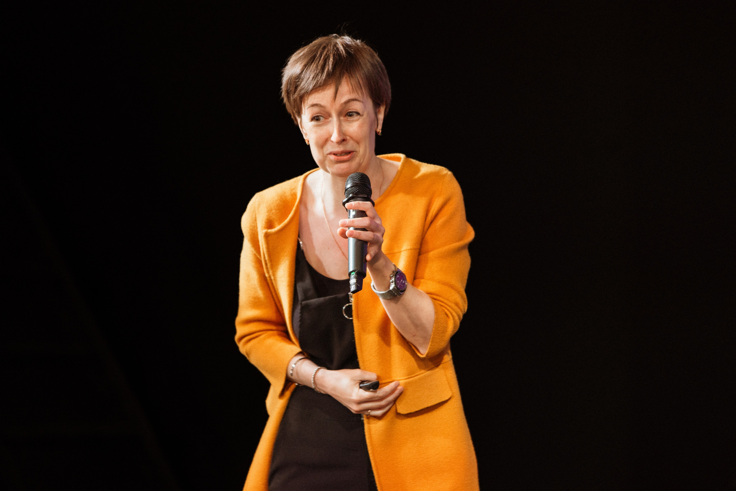 CBcon. Фотограф анималист в Москве Майорова Евгения