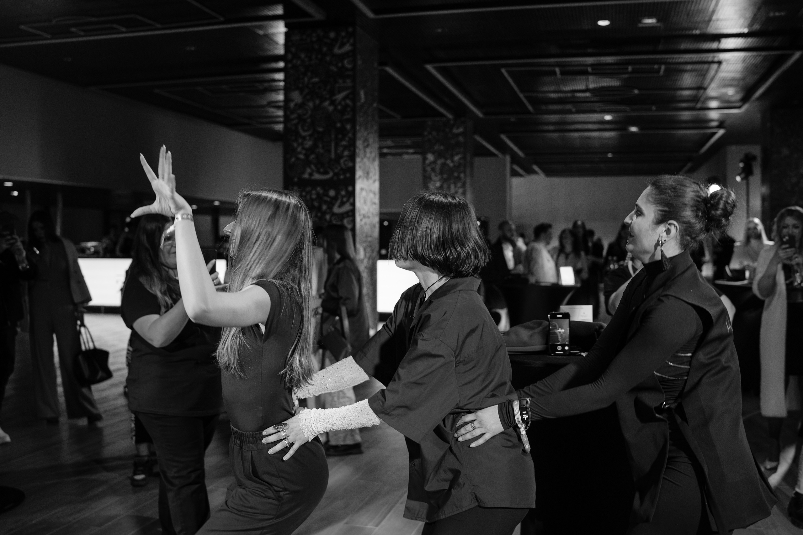 Фотограф на мероприятие в Лужники. Репортажный фотограф в Москве Саша Дружинина