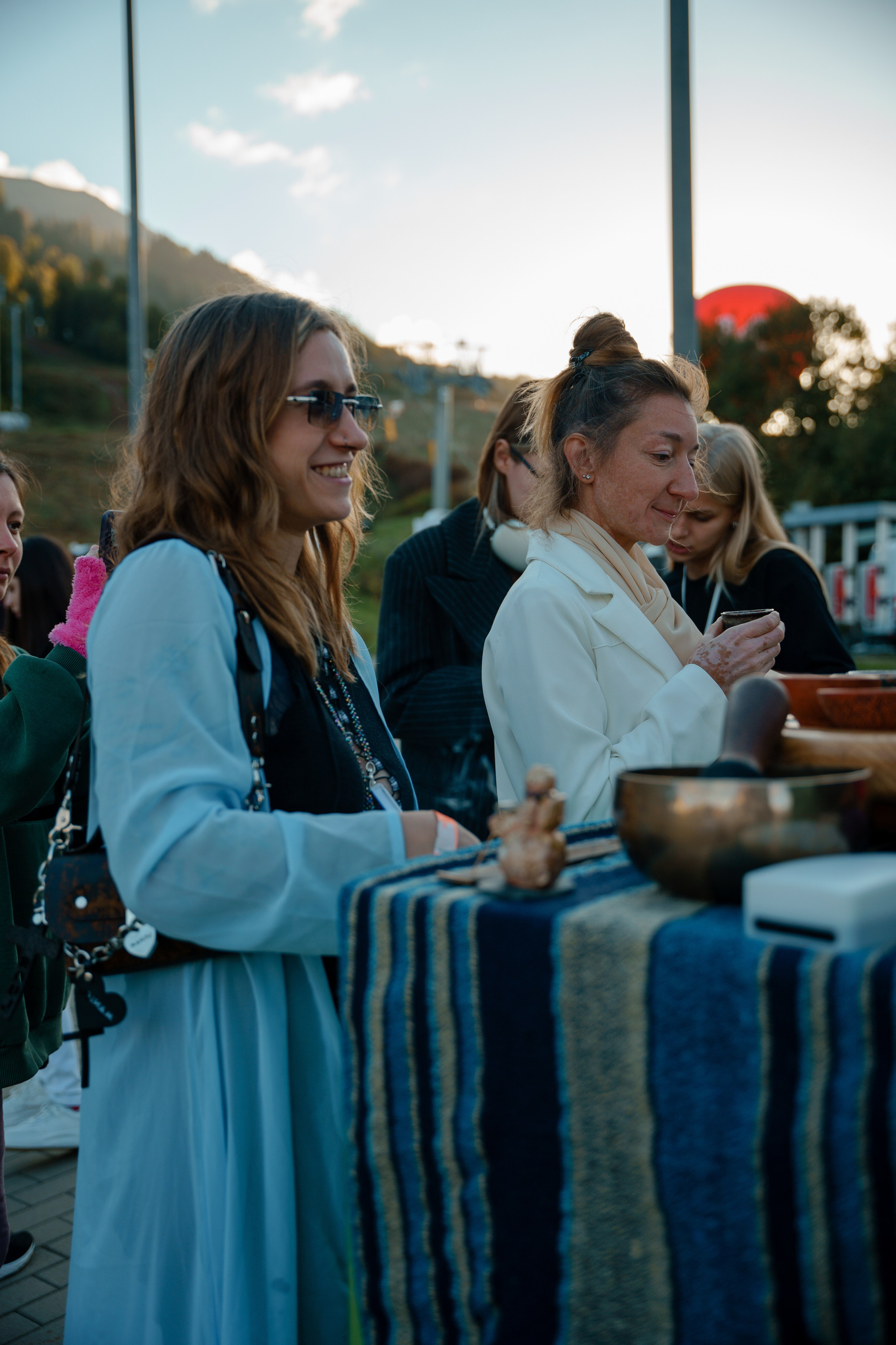 Репортажный фотограф в Сочи. Репортажный фотограф в Москве Саша Дружинина