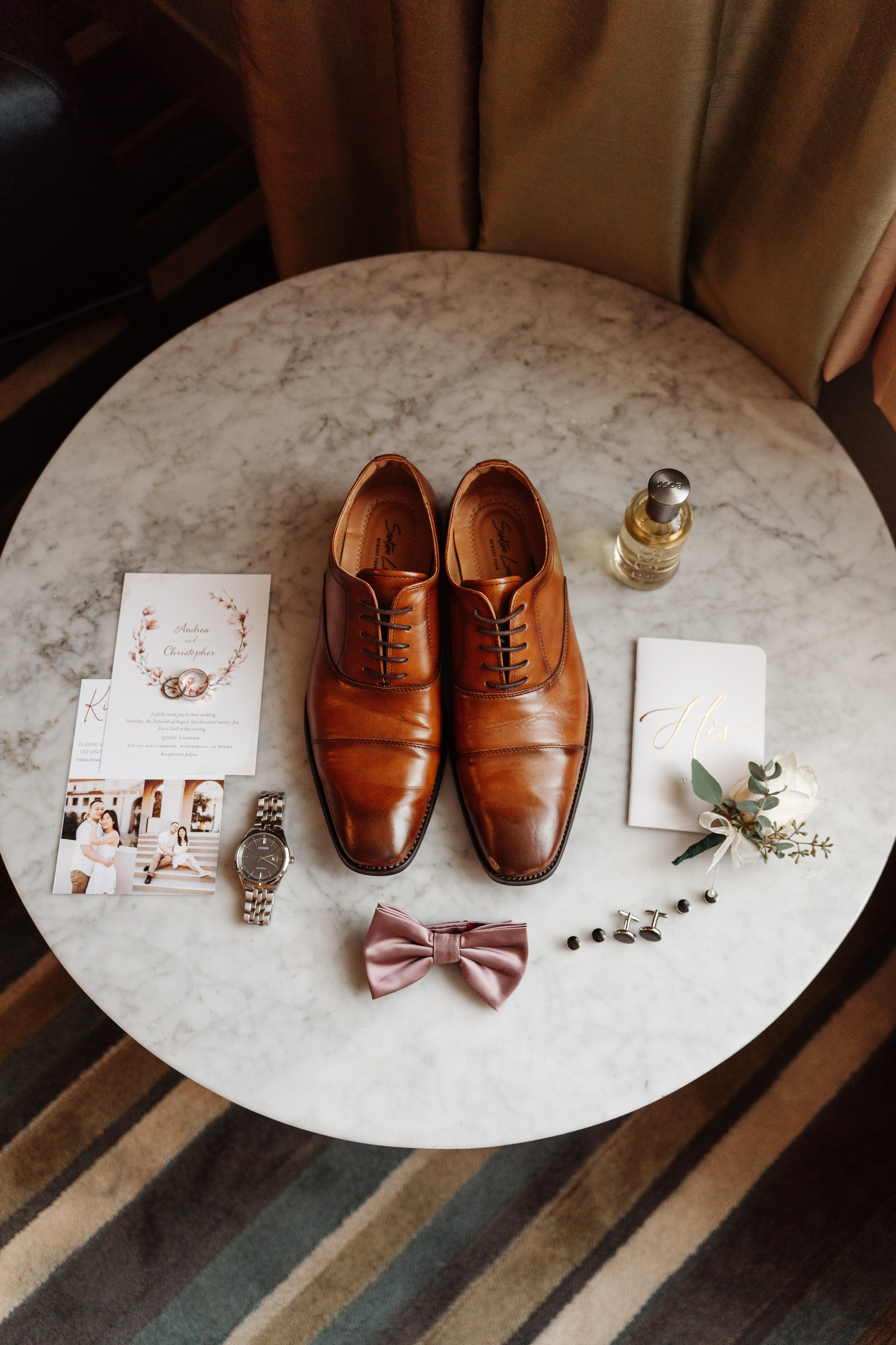 2025-08-16_AndreaChristopher. Ретушер Зенькевич Света