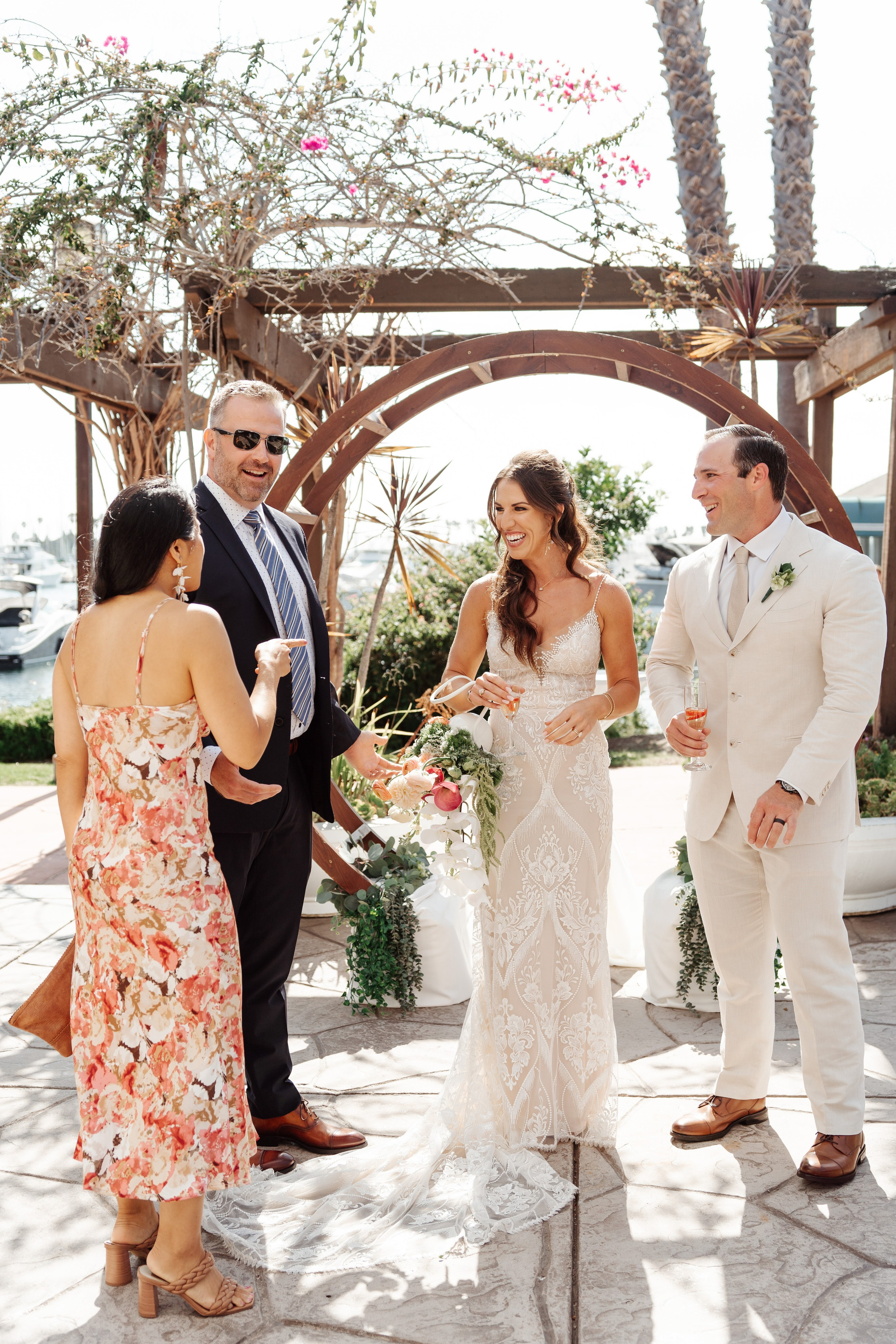 2025-08-16_BryanAmber. Ретушер Зенькевич Света