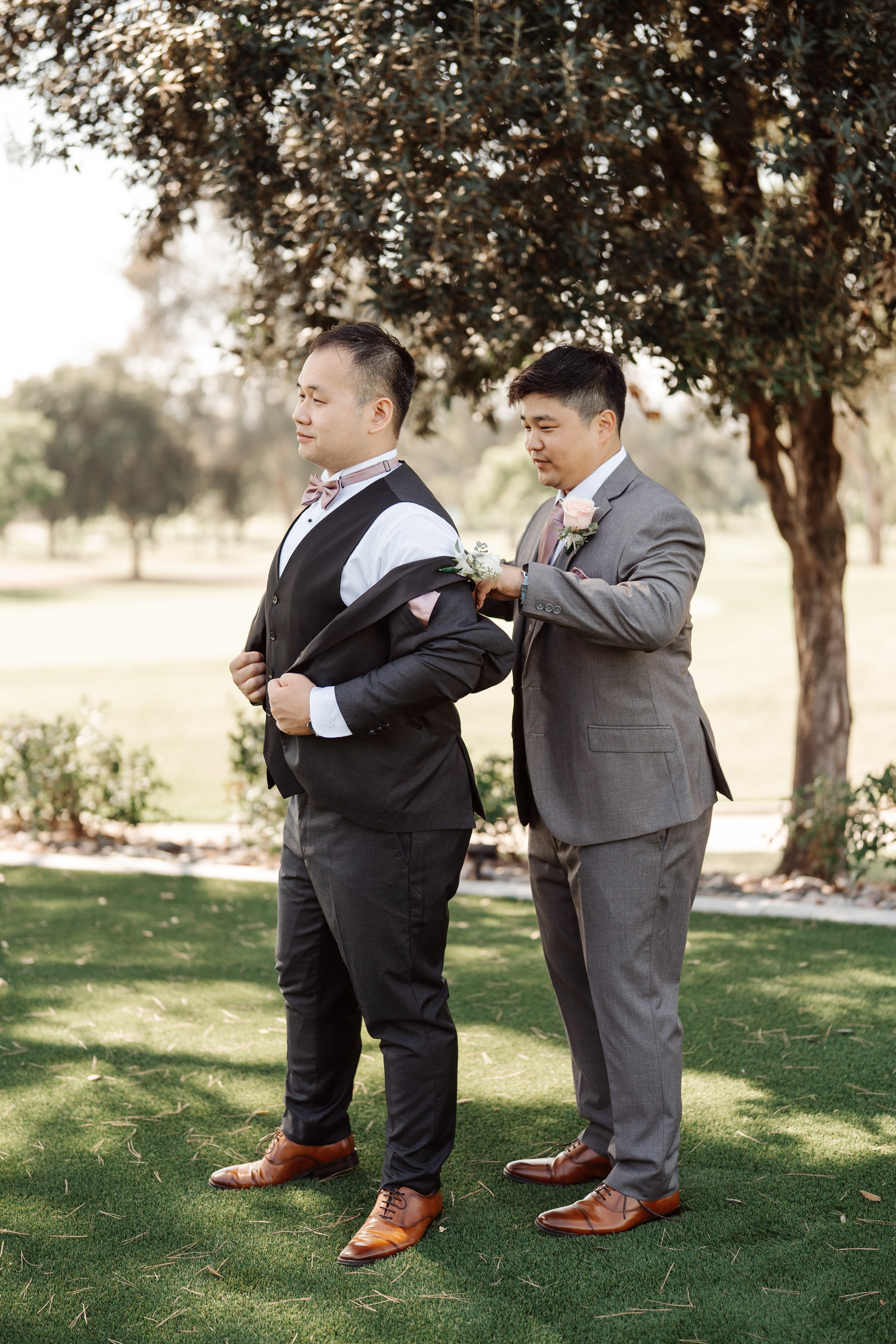 2025-08-16_AndreaChristopher. Ретушер Зенькевич Света