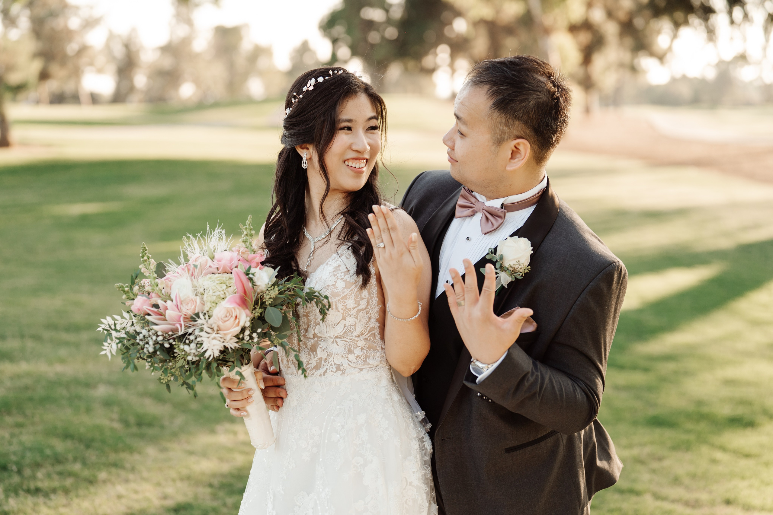 2025-08-16_AndreaChristopher. Ретушер Зенькевич Света