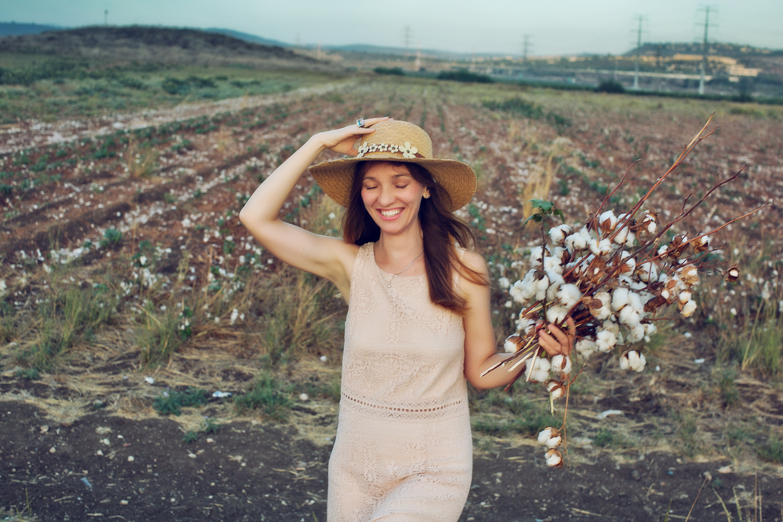 Съемки на природе. Семейный, детский, newborn фотограф Москва,Московская обл Алла Риэр