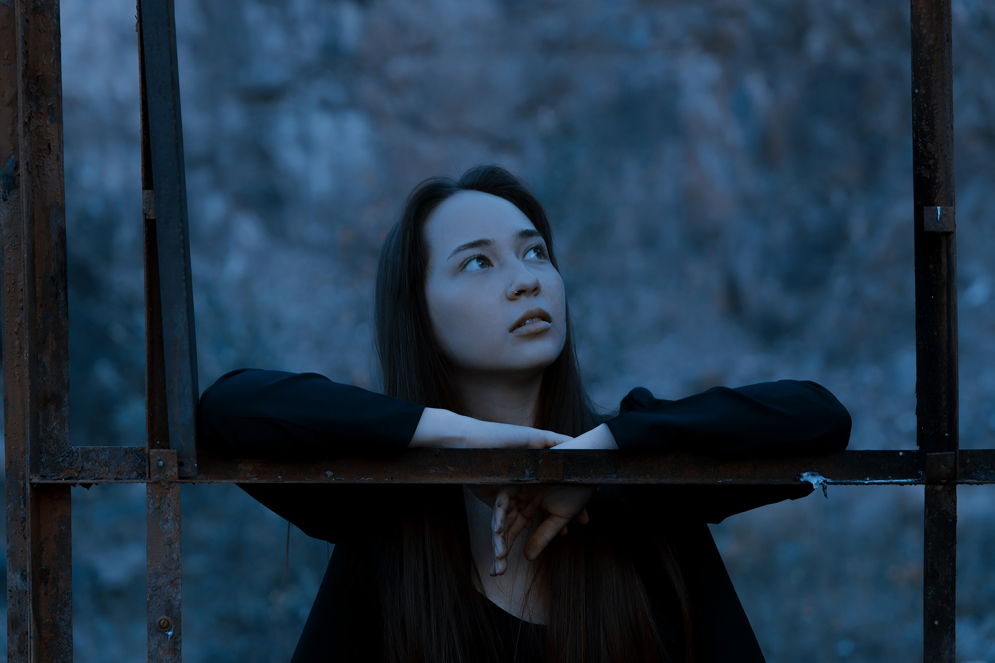 Лейла. Репортажный, портретный и свадебный фотограф в Санкт-Петербурге и Москве