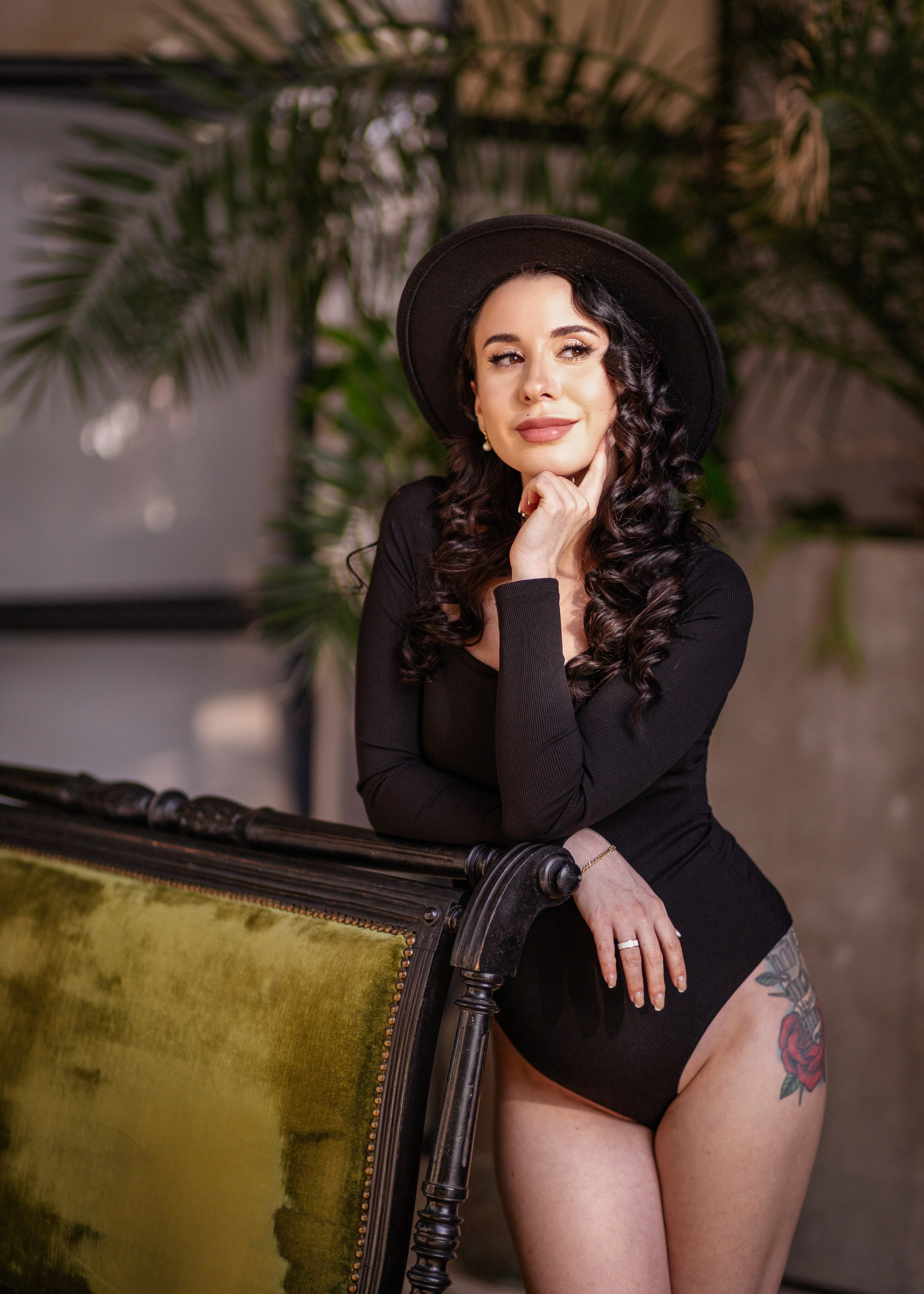 Вика. Семейный фотограф В Москве Александра Дейкун