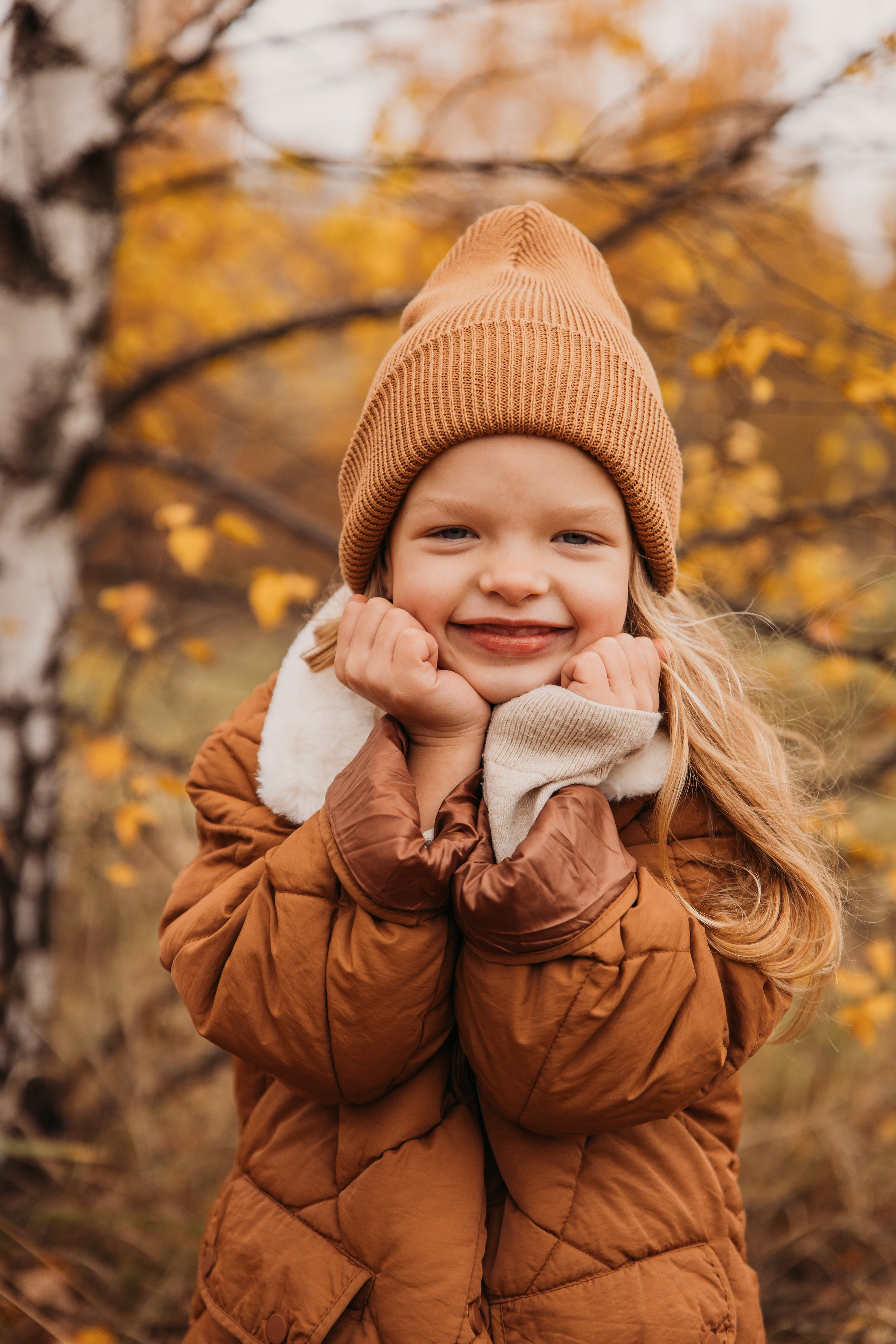 Катя и Амелина. Семейный фотограф В Москве Александра Дейкун