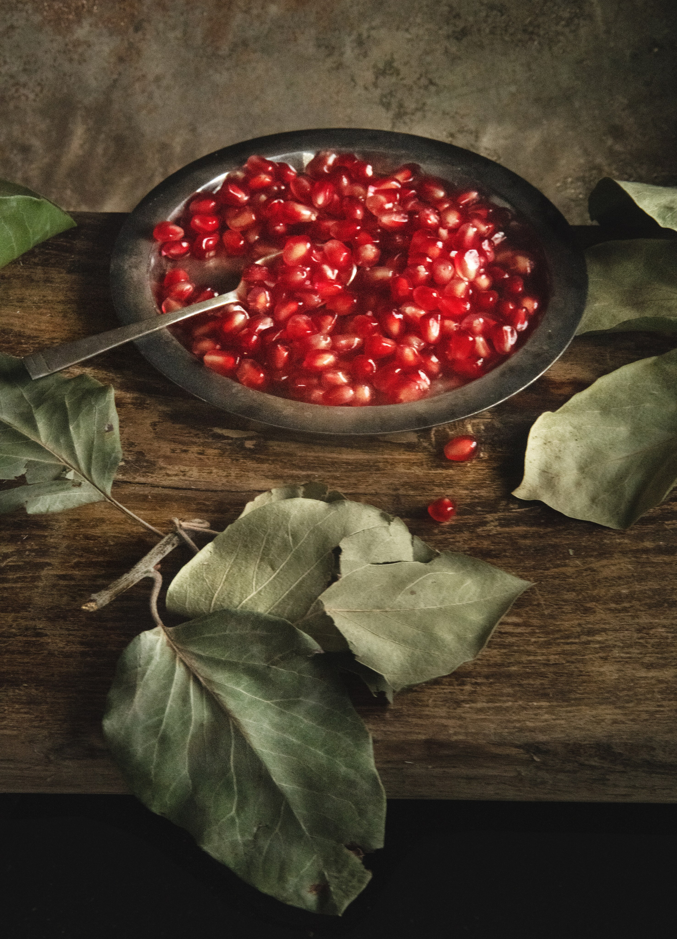 ФОТОЖИВОПИСЬ. Фотохудожник Нина Жихарева