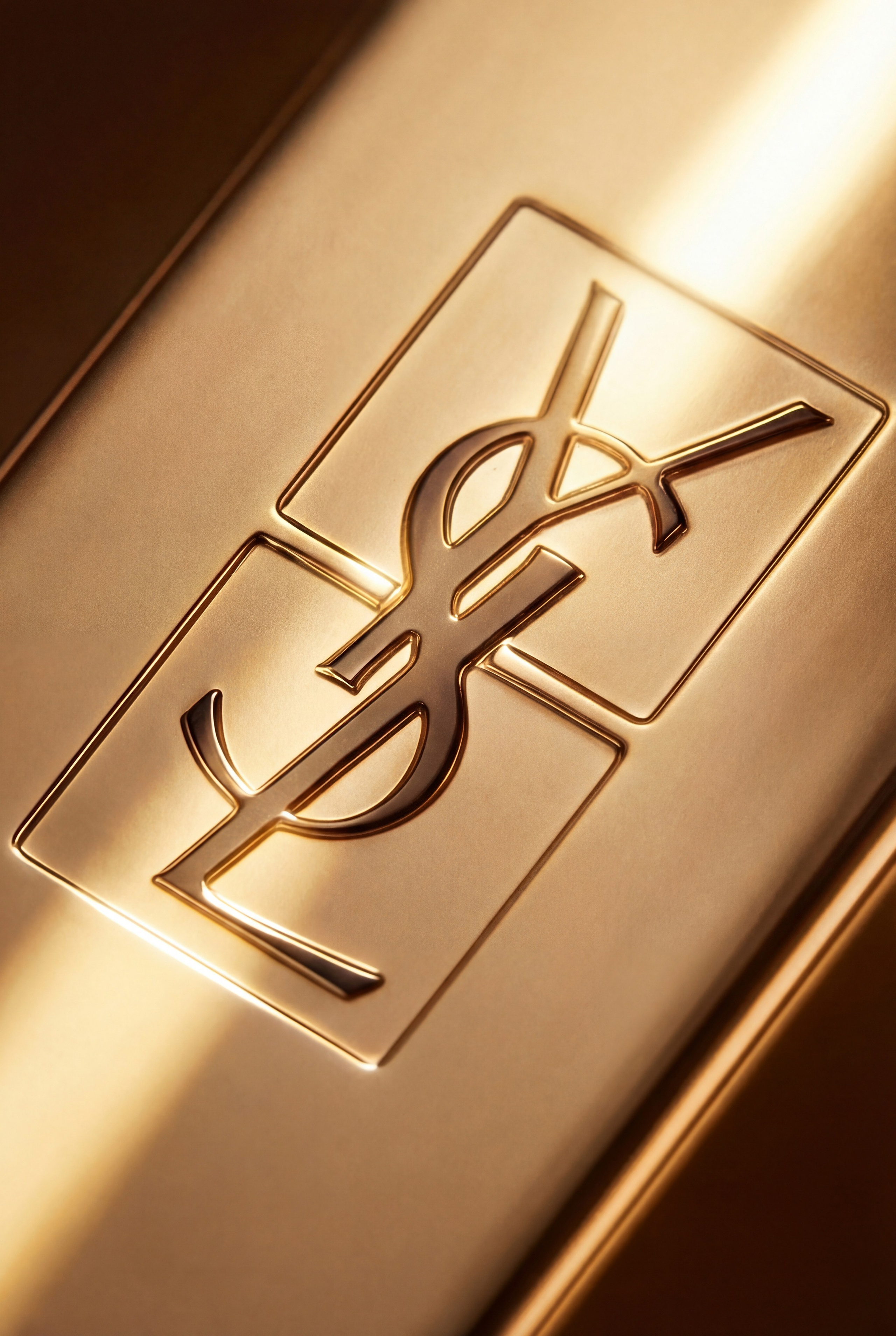 YSL. Рекламный, интерьерный, предметный фотограф в Москве, Санкт-Петербурге Ждан Павел