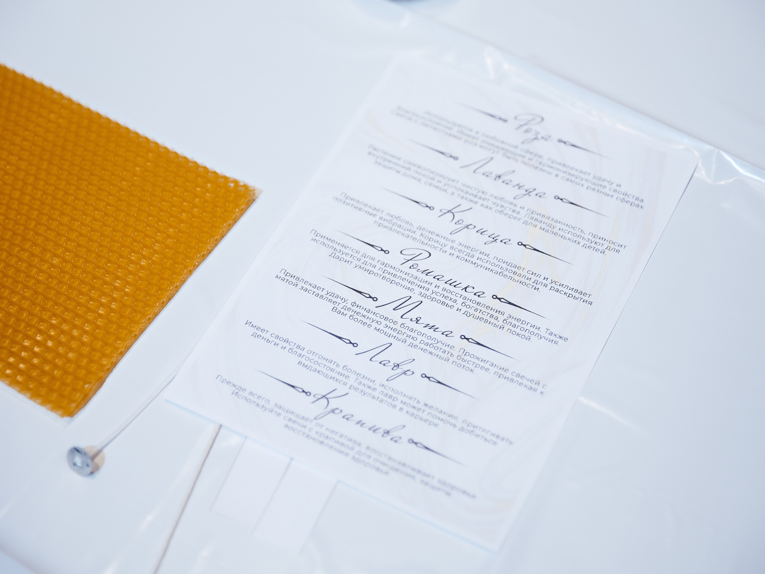 Конференция врачей. Красильников Евгений — профессиональный фотограф в Ростове-на-Дону