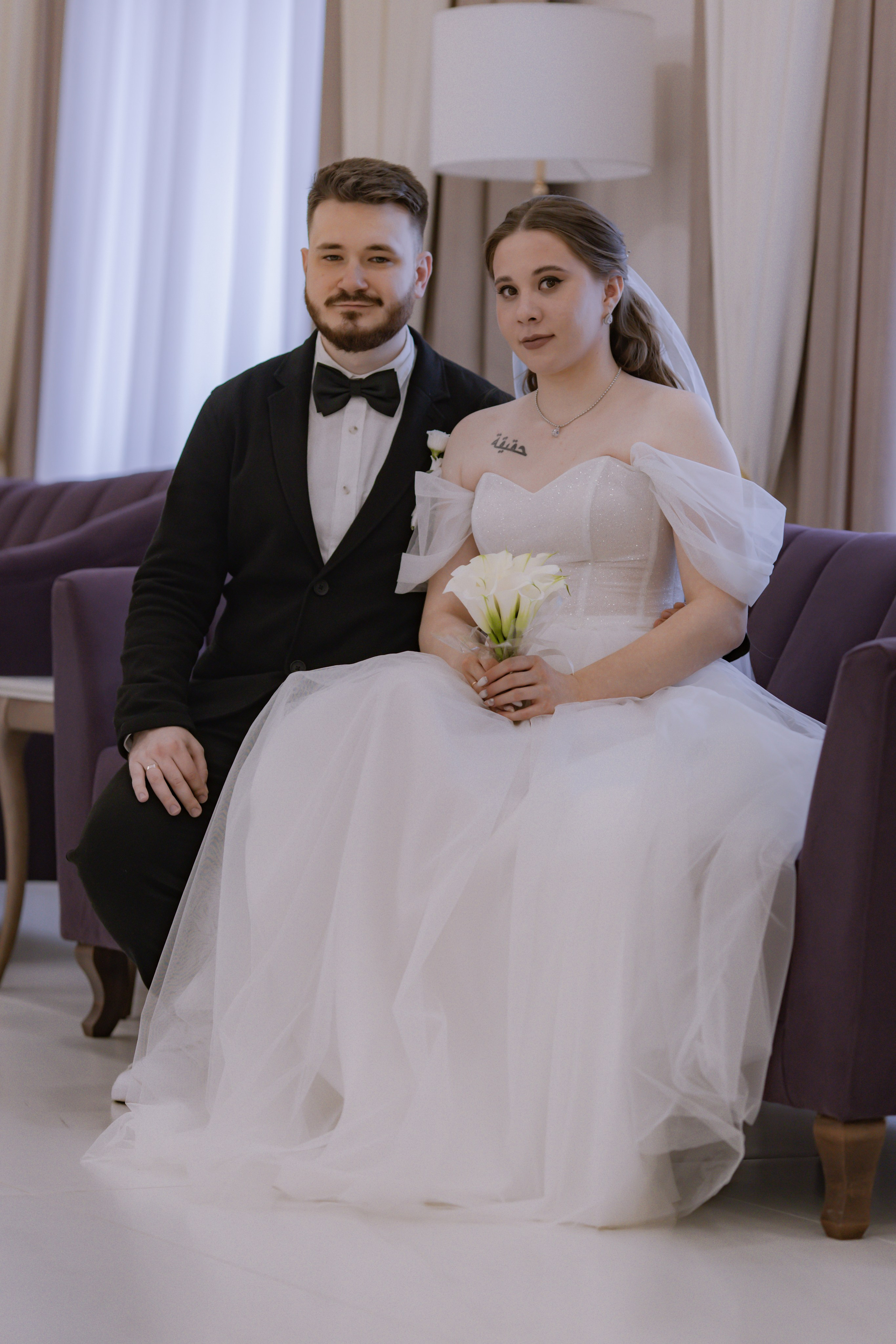 Свадьба Алексея и Виктории. Детский и семейный фотограф Евгения Вахнеева Москва Зеленоград