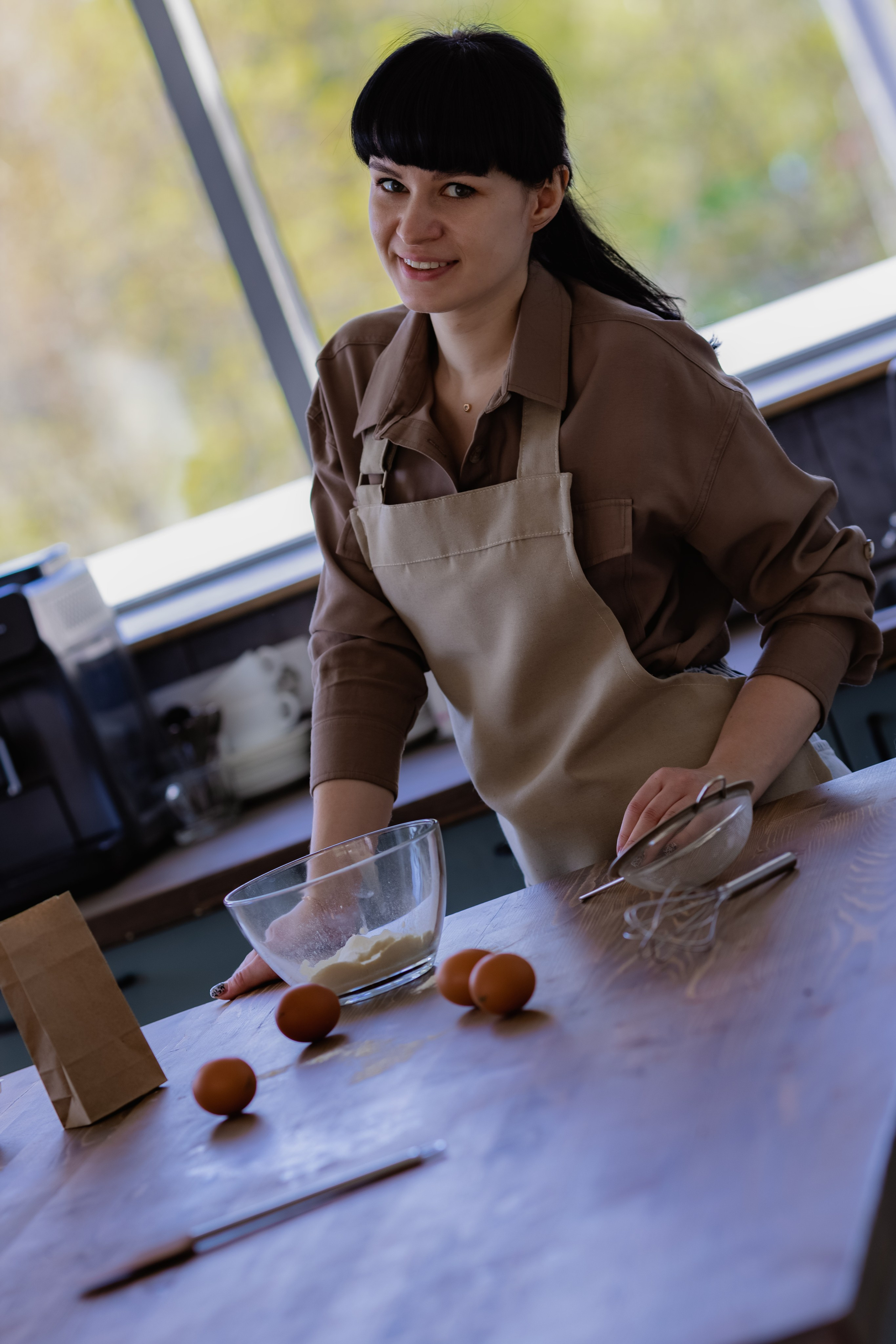Екатерина. Детский и семейный фотограф Евгения Вахнеева Москва Зеленоград
