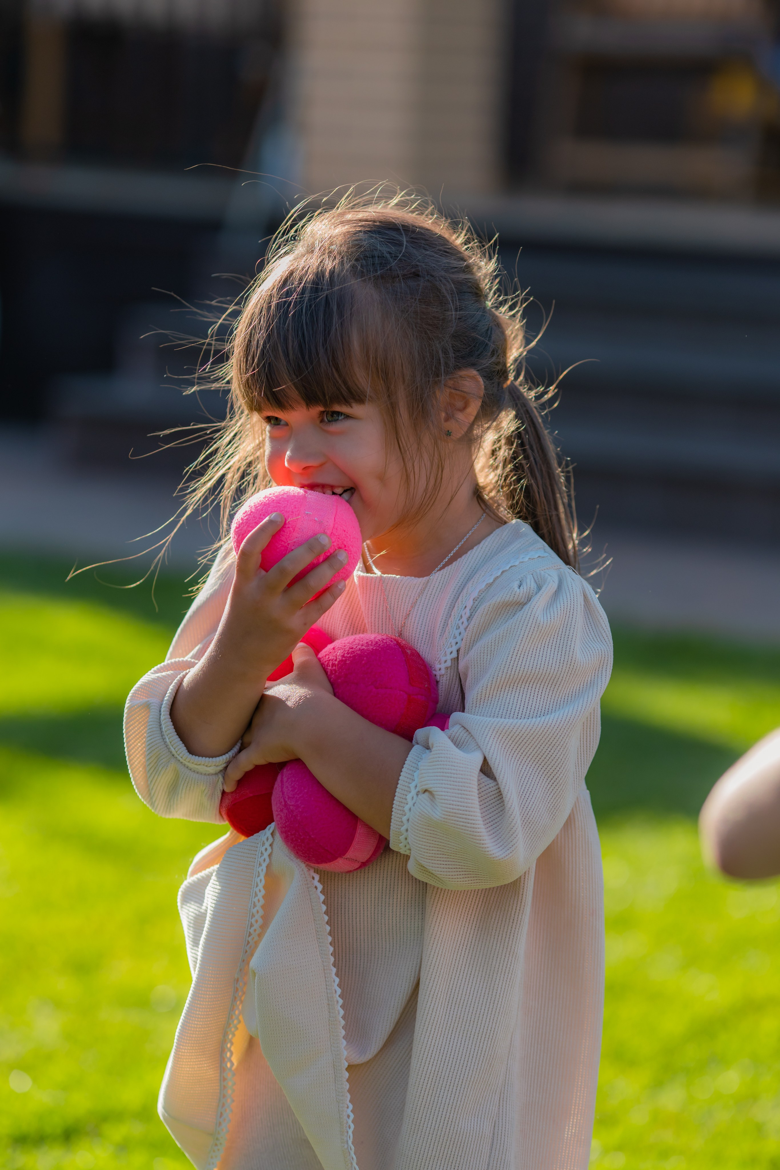 День Рождения Марка 5 лет. Детский и семейный фотограф Евгения Вахнеева Москва Зеленоград