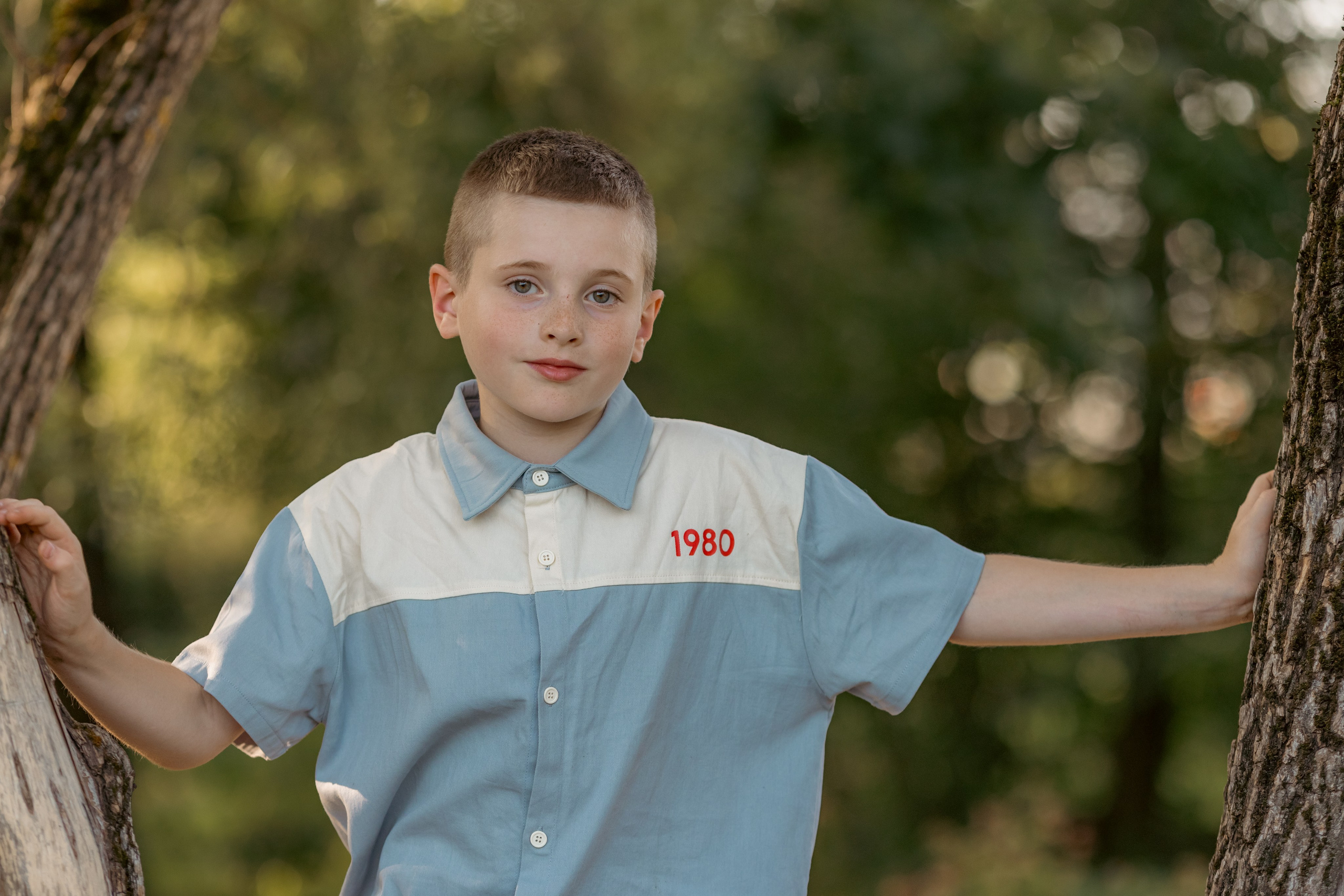 Проект для Карины. Детский и семейный фотограф Евгения Вахнеева Москва Зеленоград