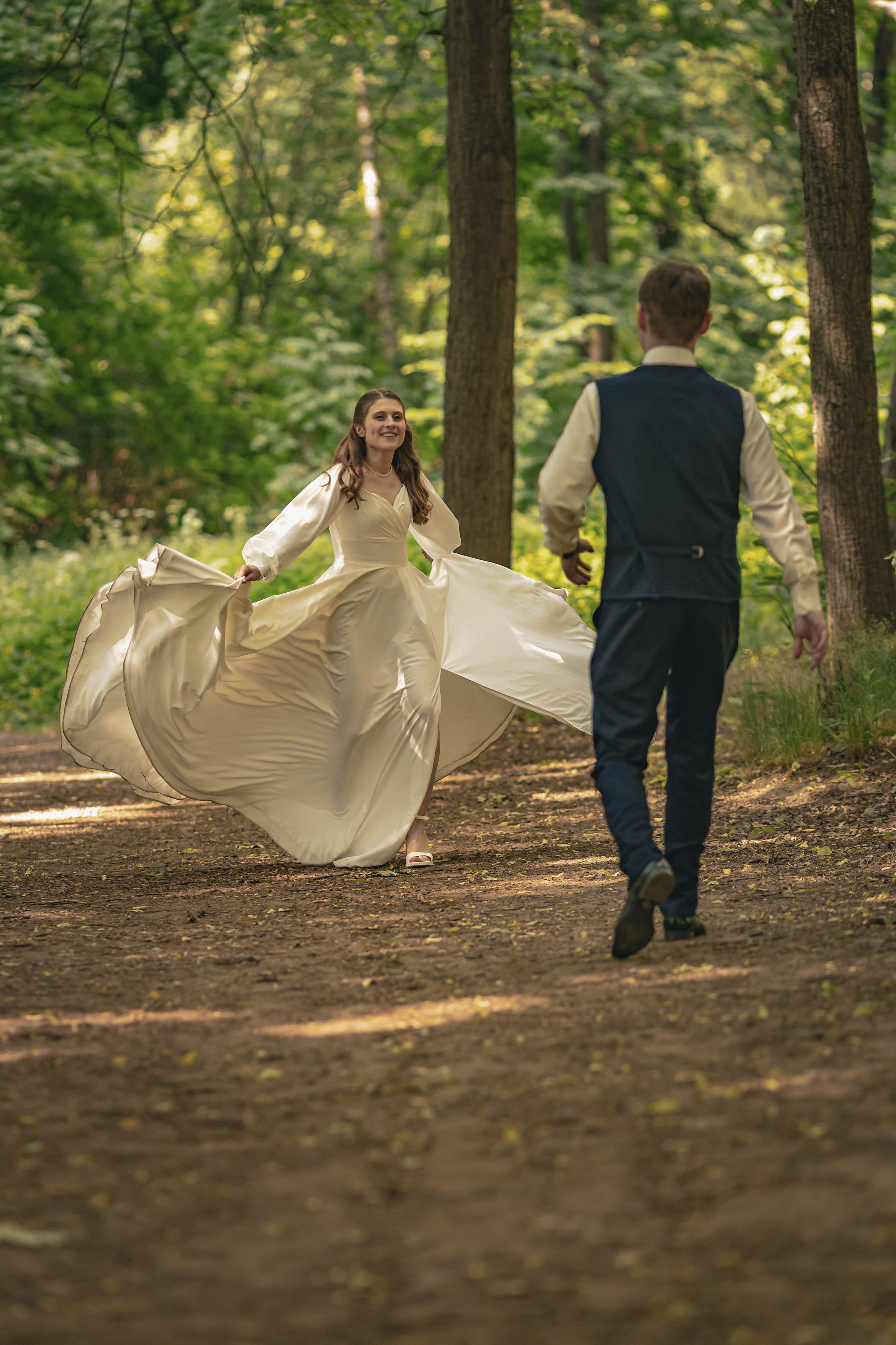 Профессиональная свадебная фотосъемка в Зеленограде. Детский и семейный фотограф Евгения Вахнеева Москва Зеленоград