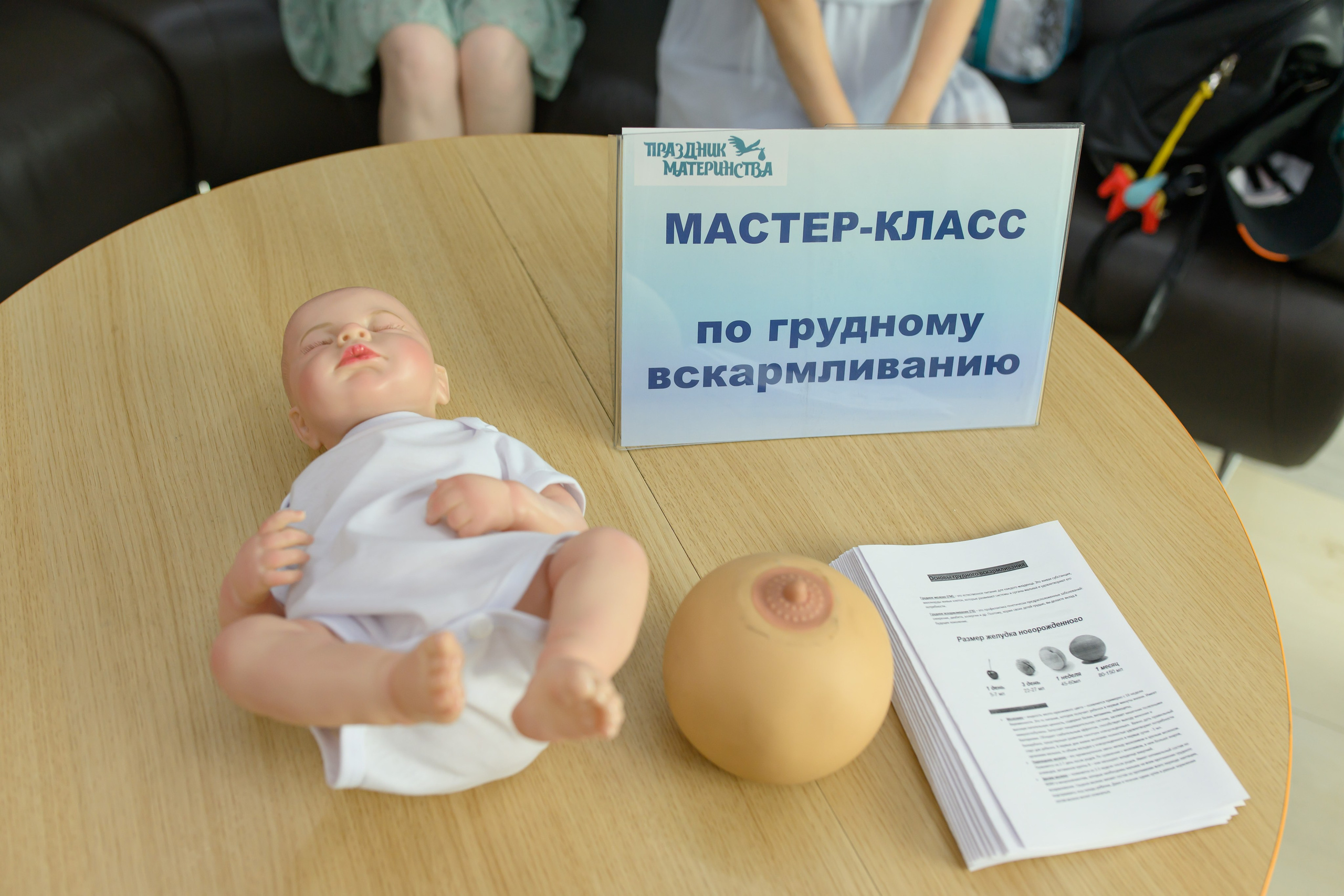 Праздник материнства август 2026. Профессиональный фотограф Елена Красилина г.Ярославль, г. Рыбинск