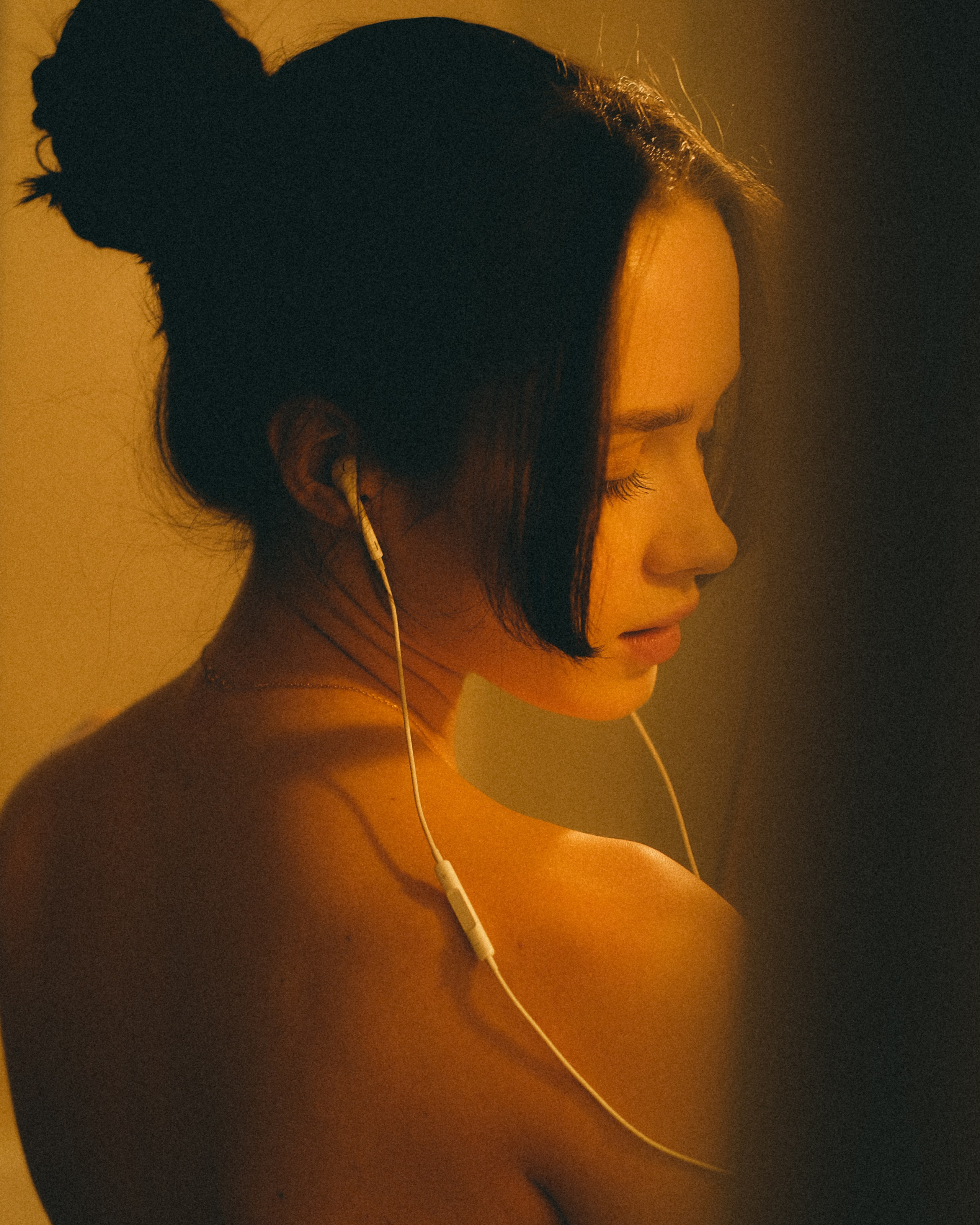 Мои работы. Фотограф Екатеринбург | Настя Миникаева