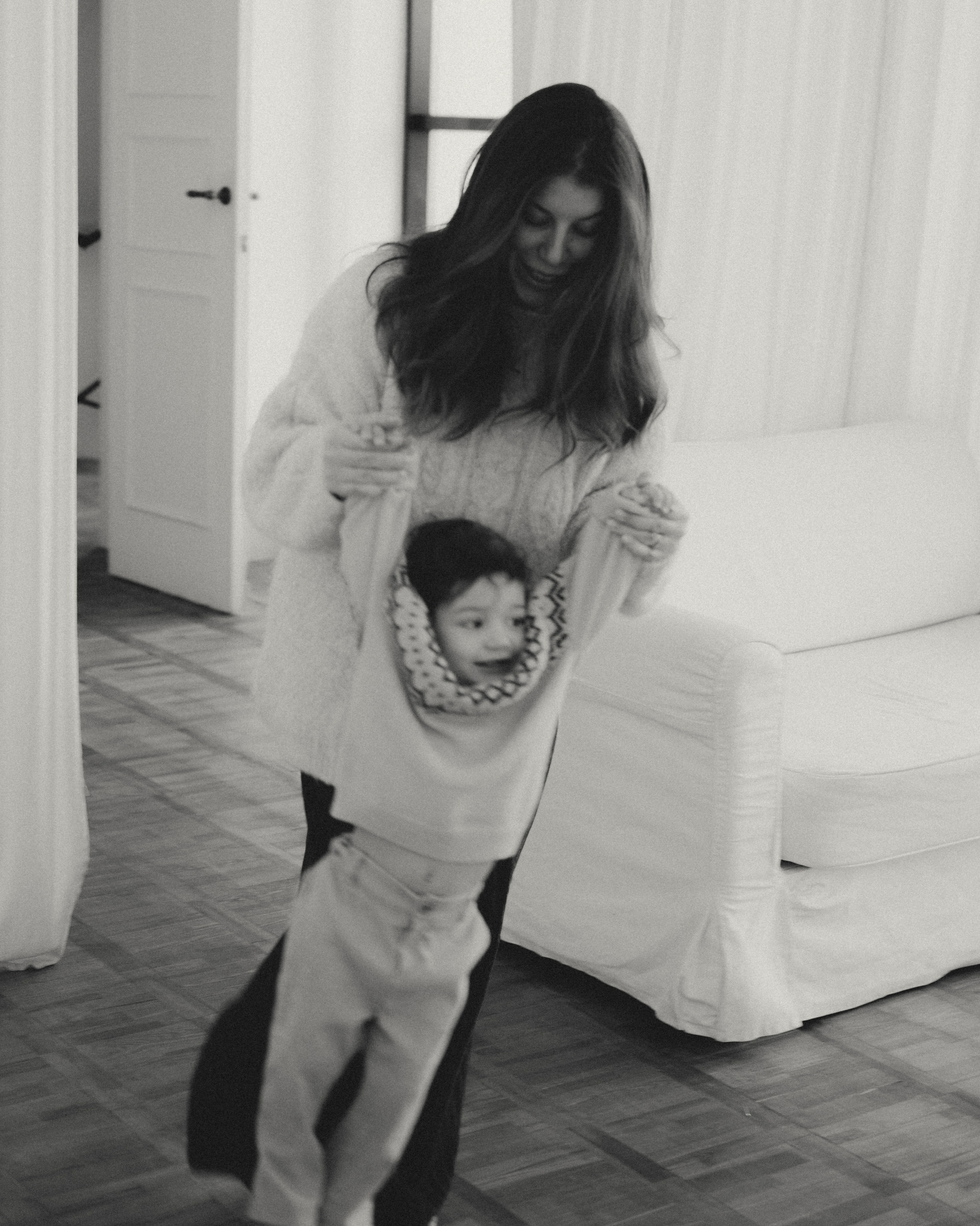 Мои работы. Фотограф Екатеринбург | Настя Миникаева