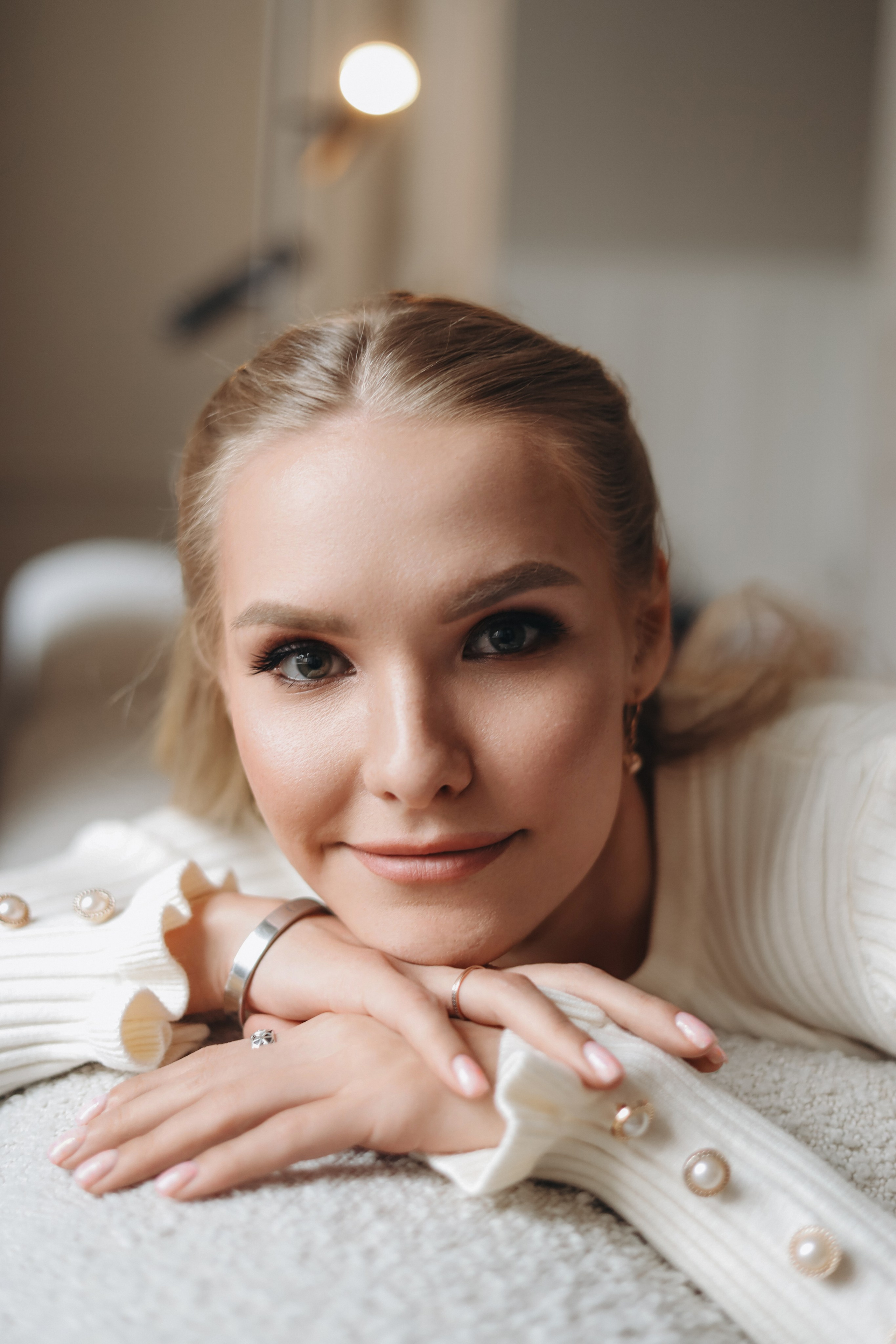 Юля и Максим. Диана Чечель. Свадебный и портретный фотограф в Москве