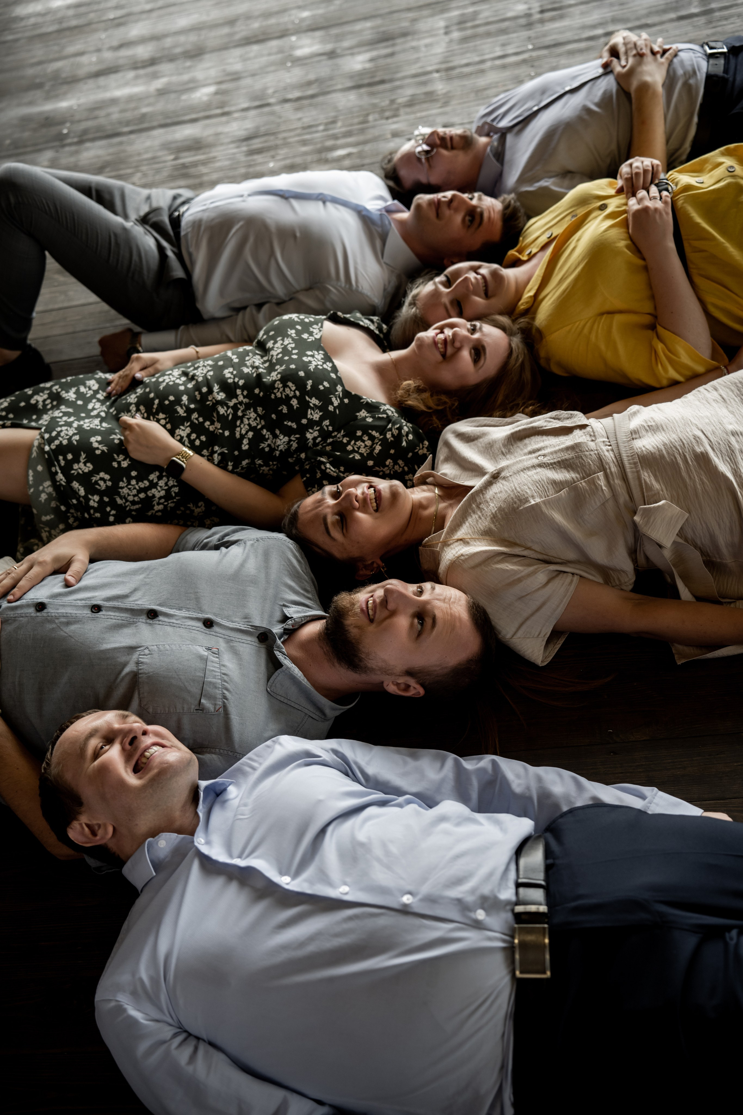 2024. Саша и Ксюша. Свадебный и семейный фотограф в Москве и Европе Евгения Амелина