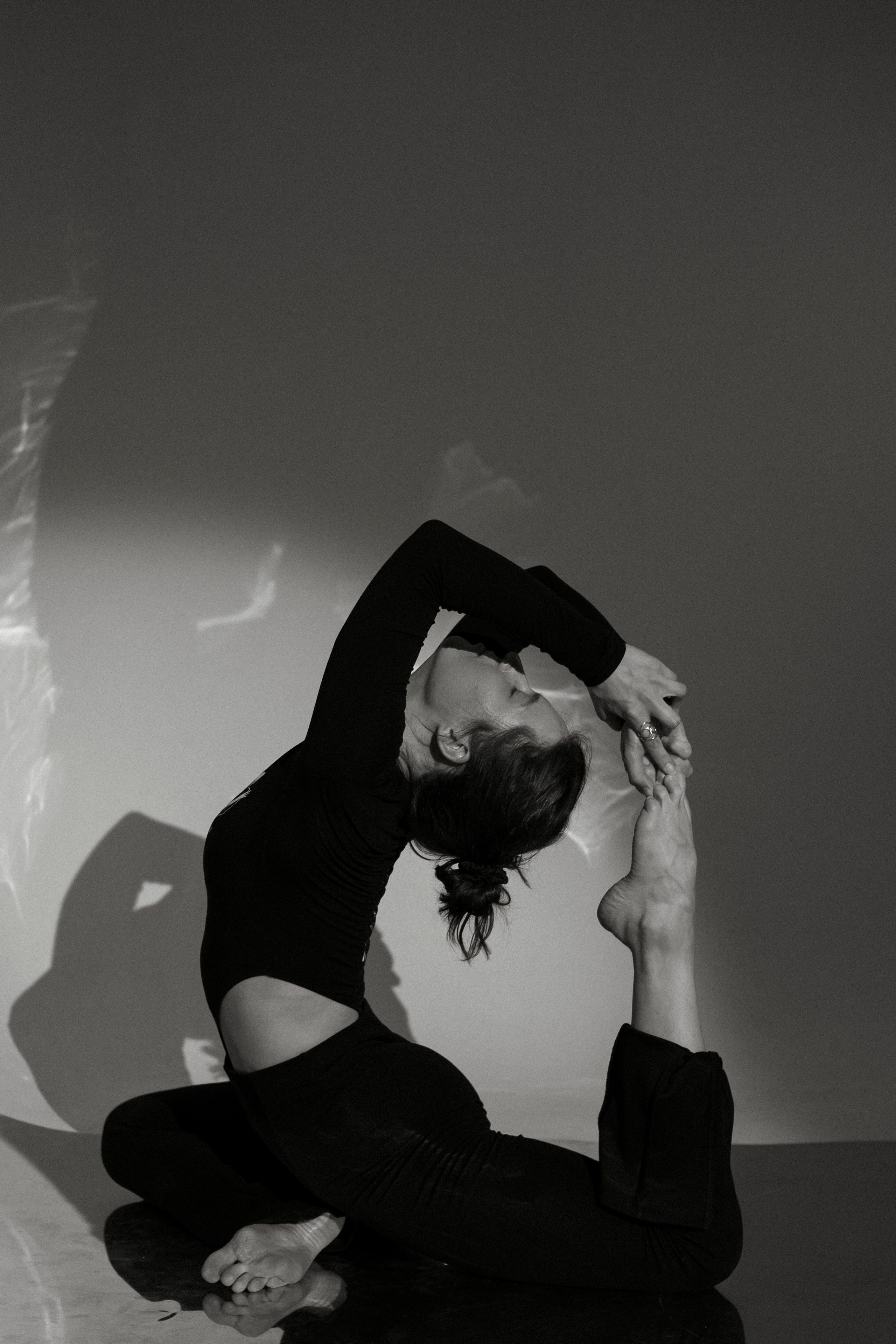 ФОТО. ФОТОГРАФ И ВИДЕОГРАФ В МОСКВЕ