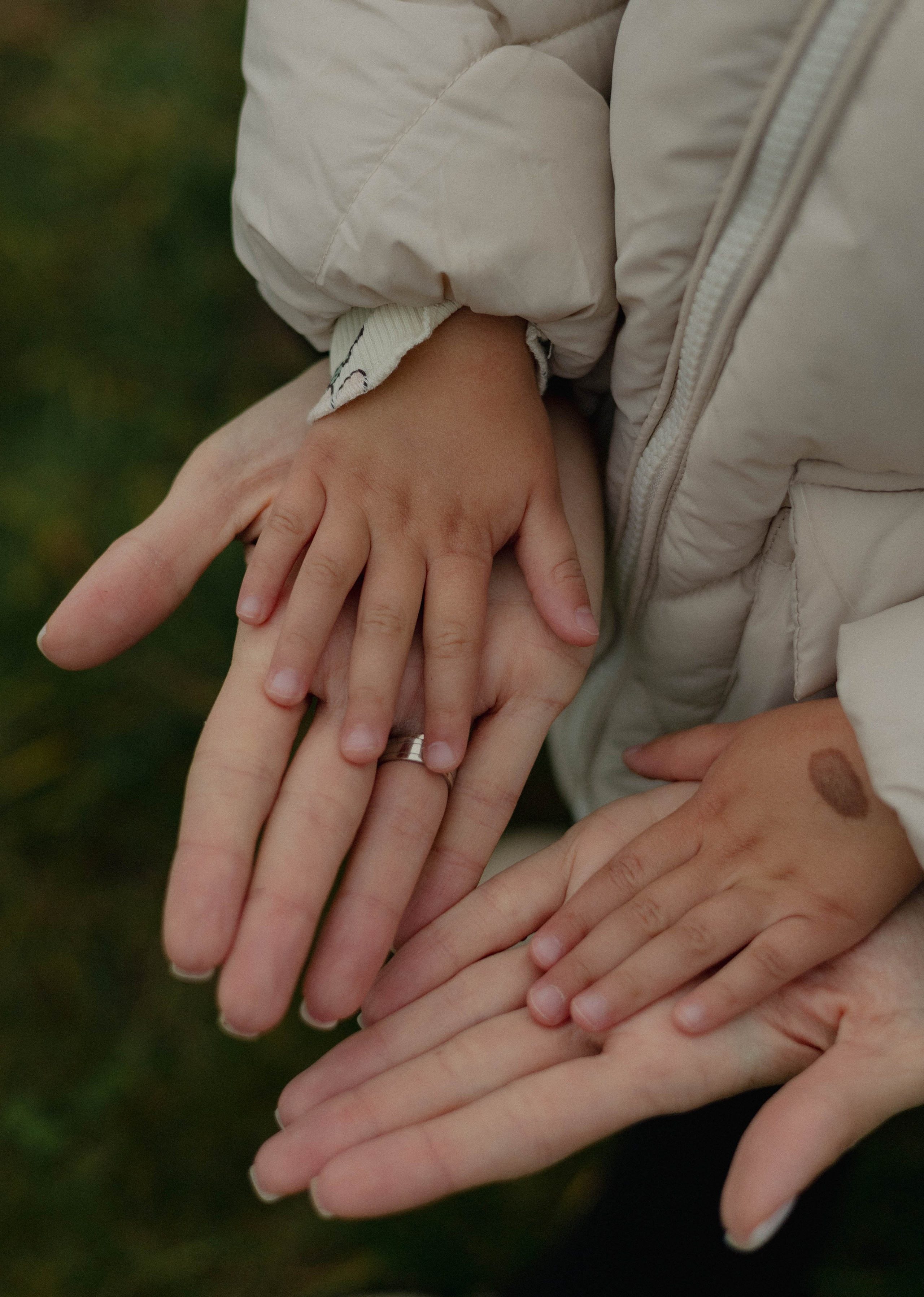 Юля и Алиса. Фотограф Кострома | Калининград