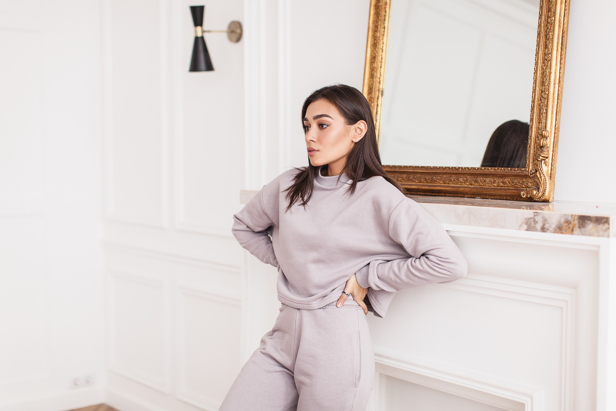 SAMALINA. Таня Грин фотограф в Екатеринбурге, продюсирование и стилизация съемок