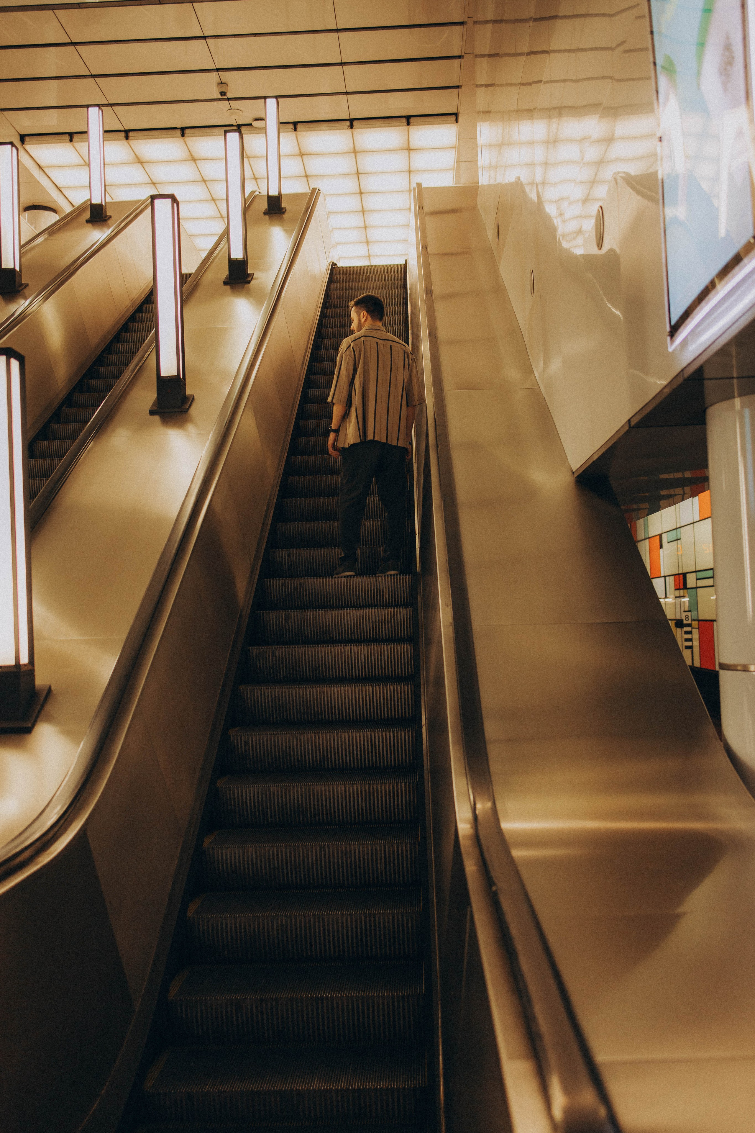 Брутальный Александр. Фотограф lifestylе в Москве Пшеничная Анастасия