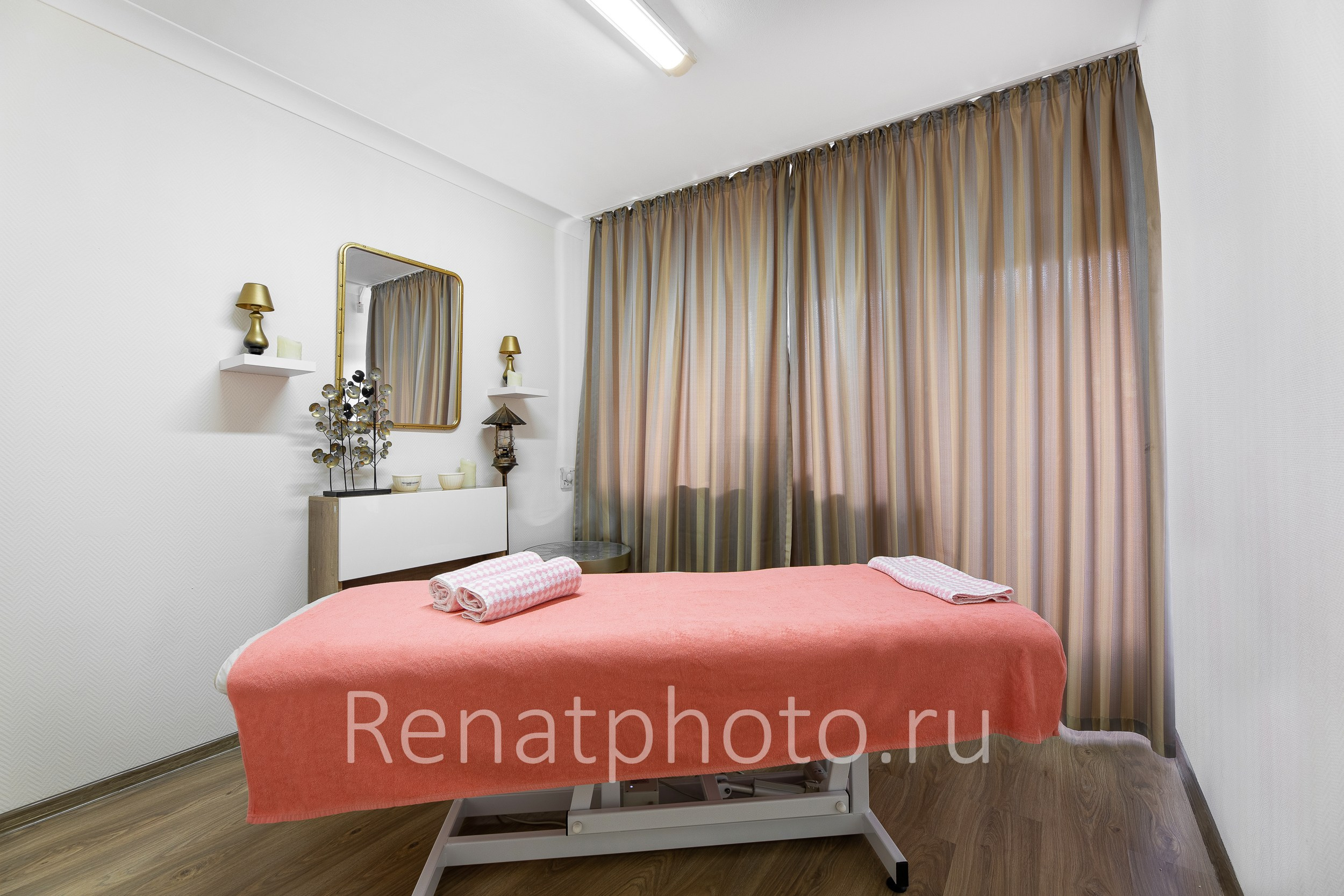 Renatphoto-интерьерная фотосъемка в краснодаре. Профессиональная фотосъёмка интерьеров, предметная фотосессия еды для меню г. Анапа