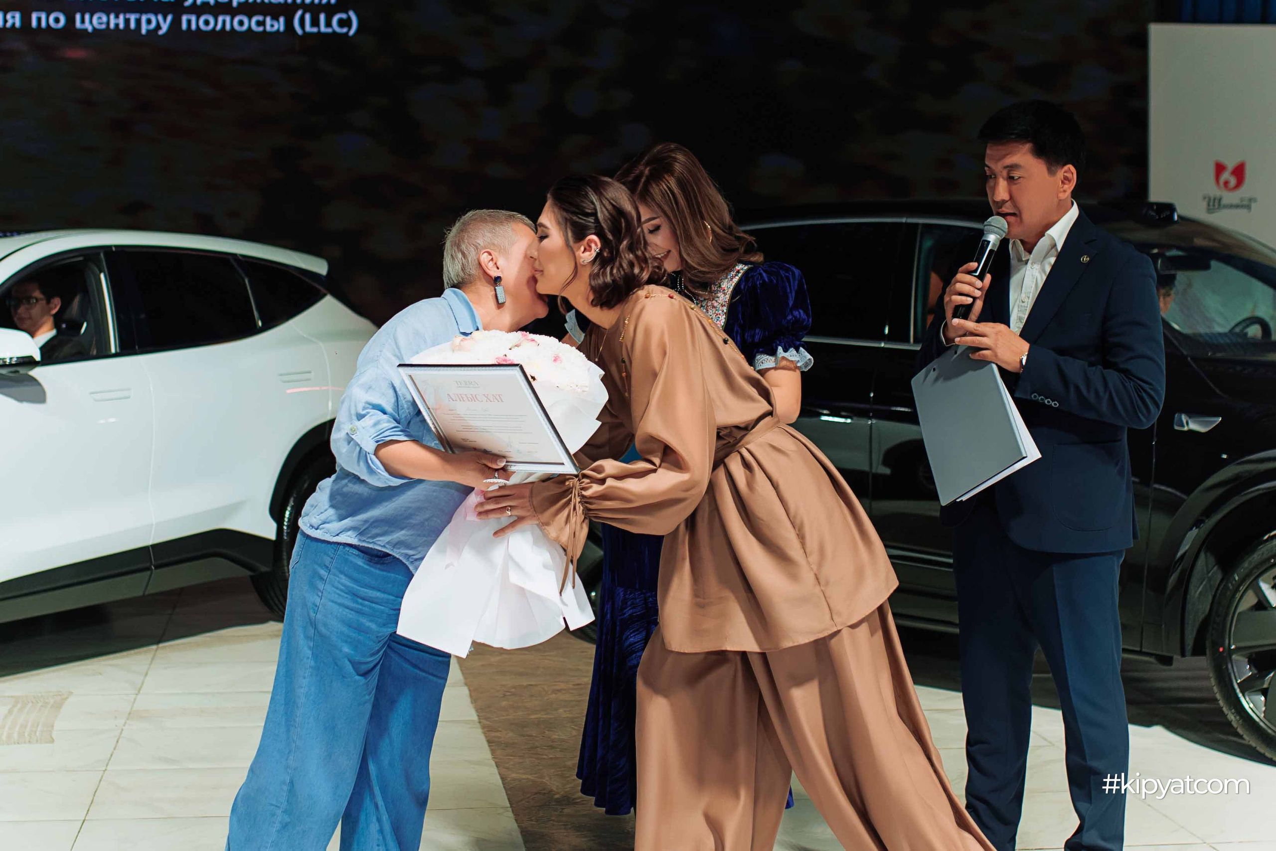 Look88 на terra spring season 4