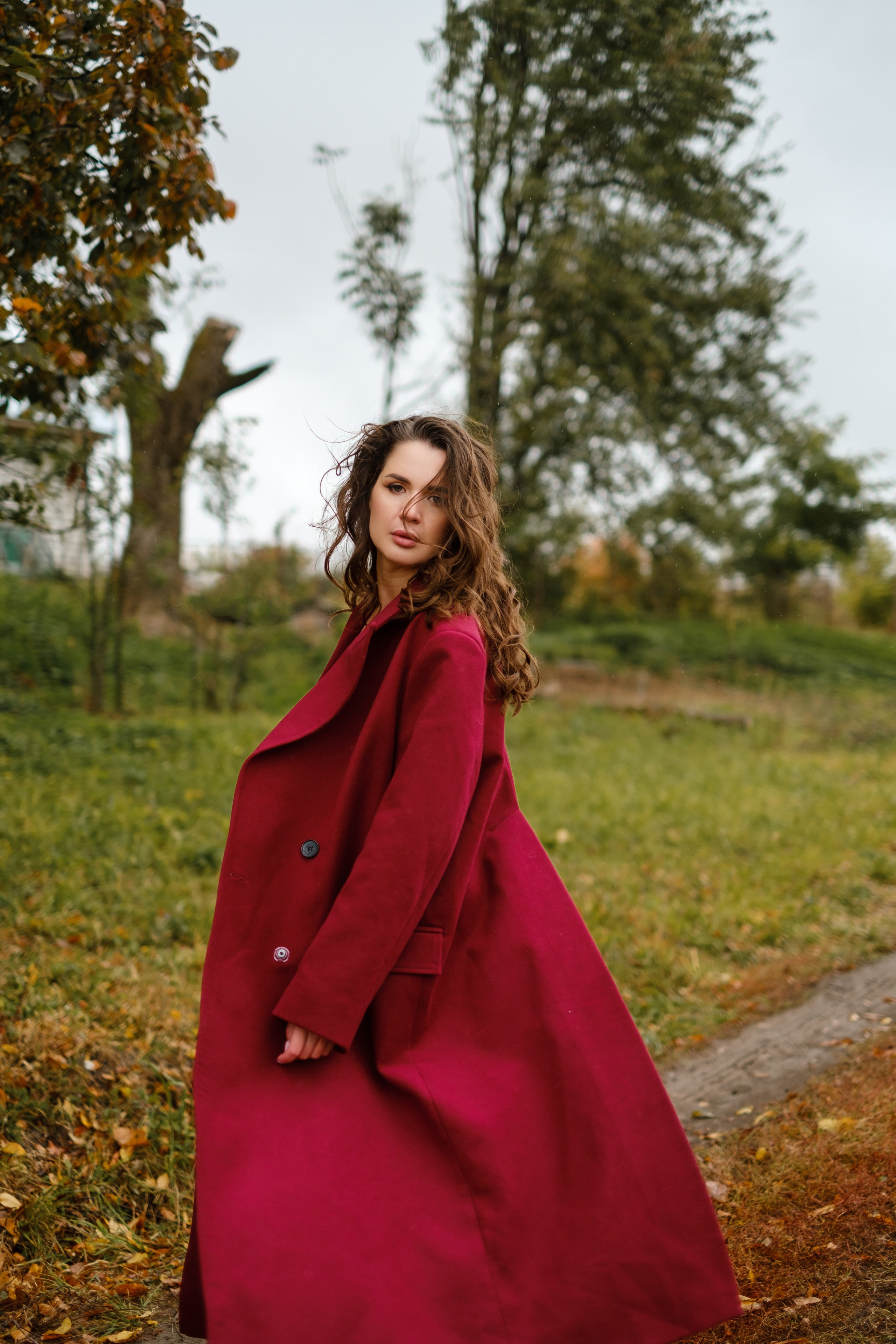 Елена. Свадебный фотограф в Брянске Иванникова Елена