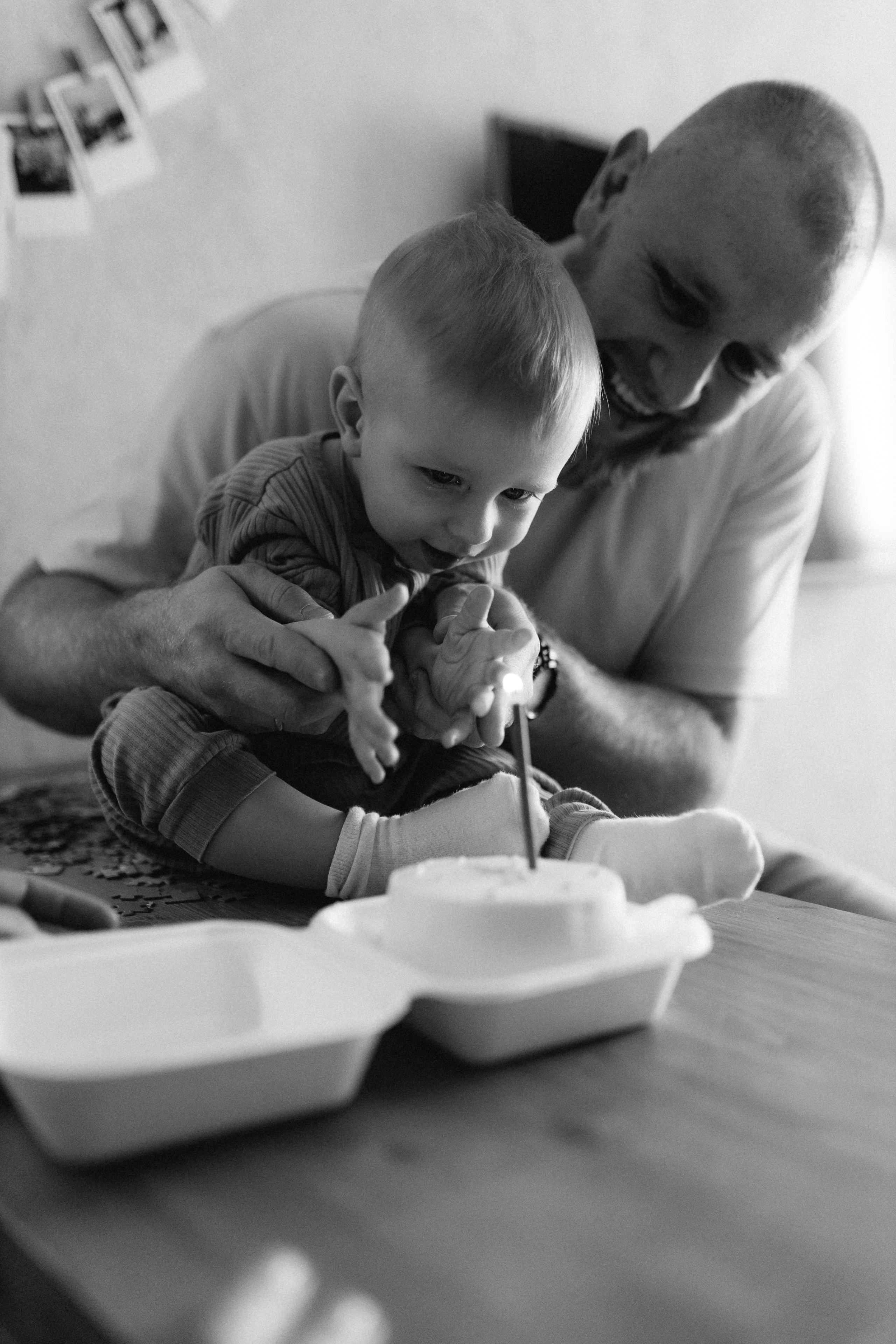 Домашние истории. Семейный и парный фотограф Мария Куцко