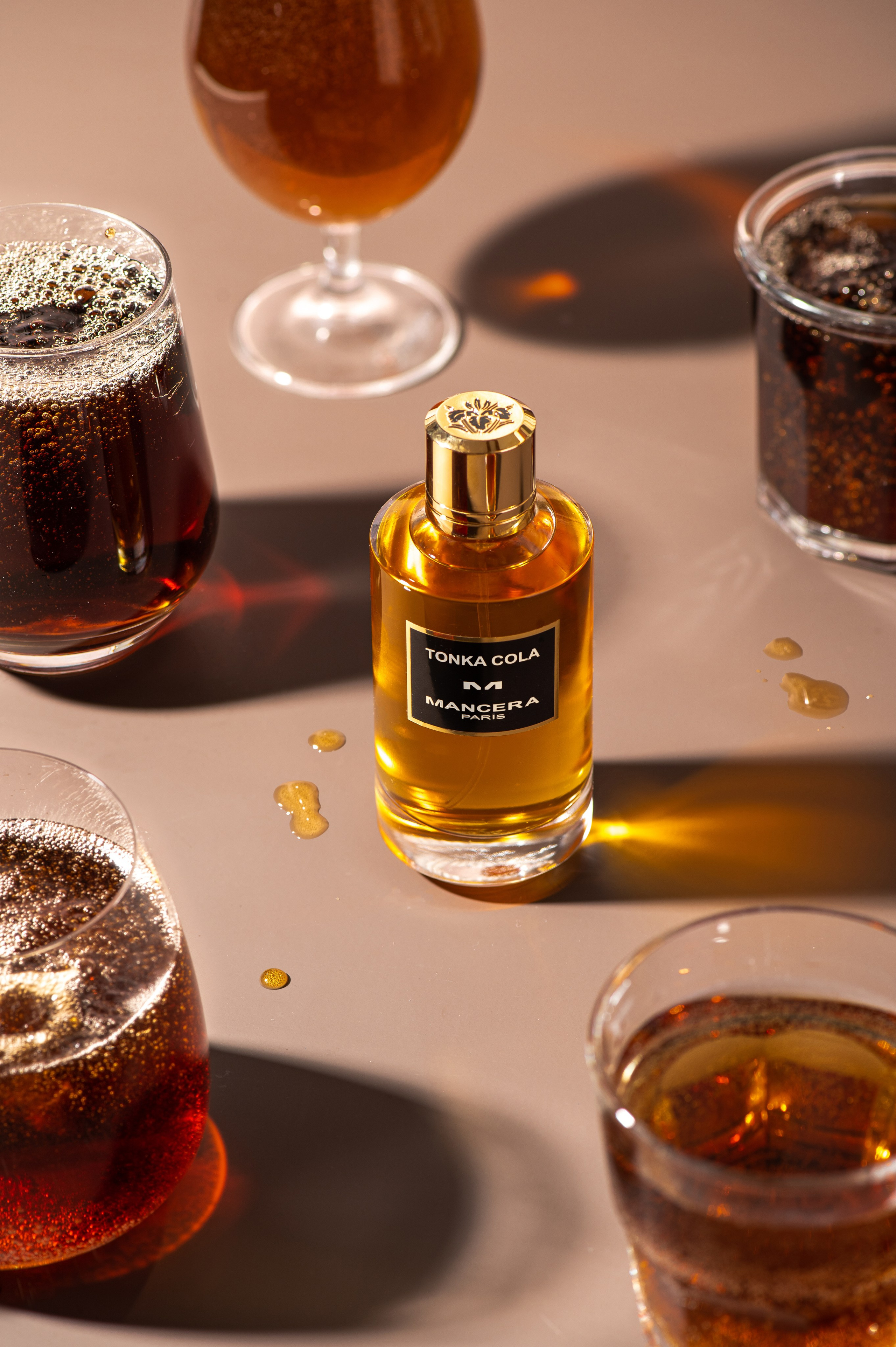 Randewoo. Предметный и фуд-фотограф в Москве Мария Гладких