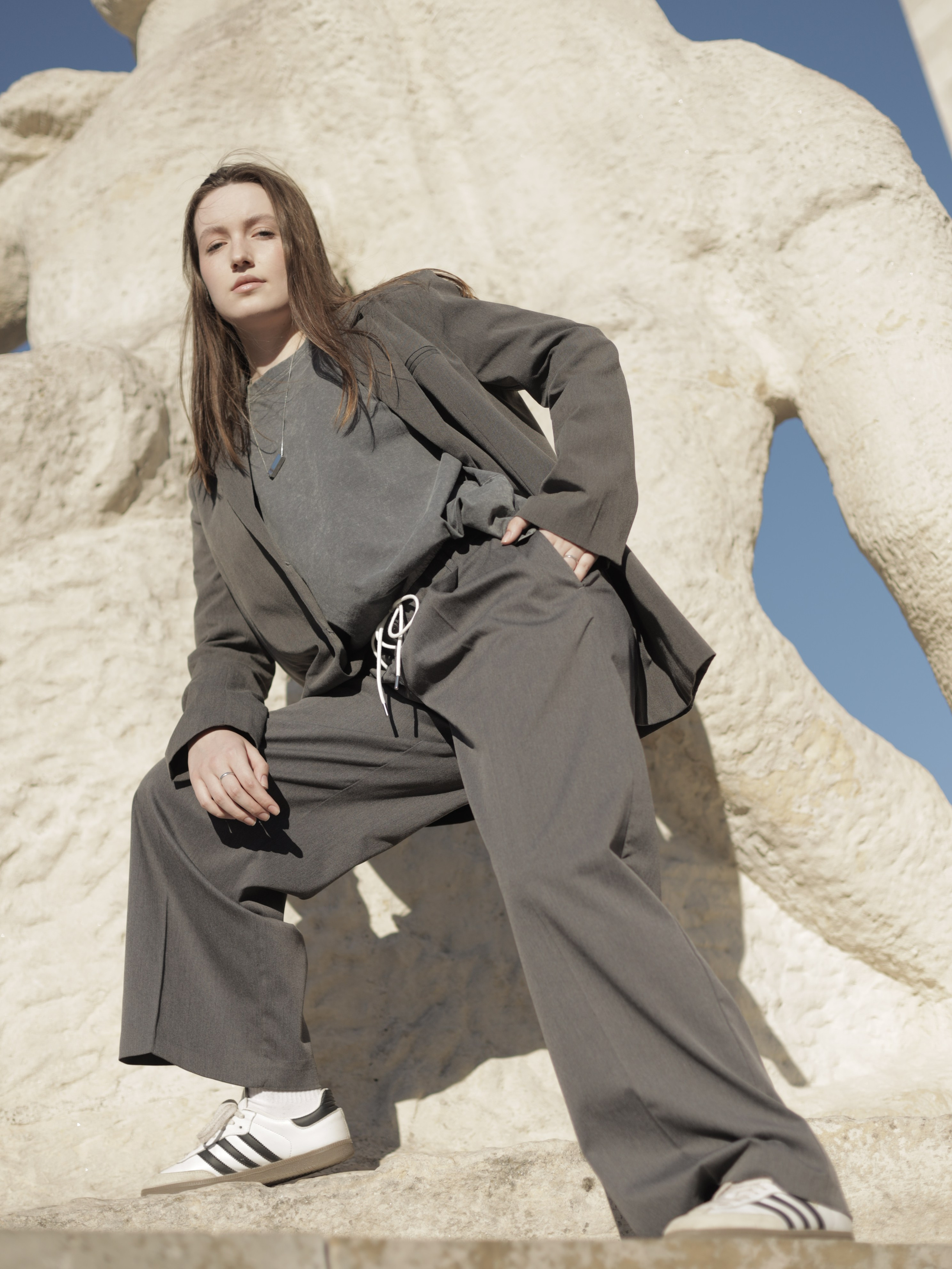 Модная стрит съёмка. FOTOFAQ SKOOL г. Санкт-Петербург: очные, дистанционные и онлайн курсы фотографии