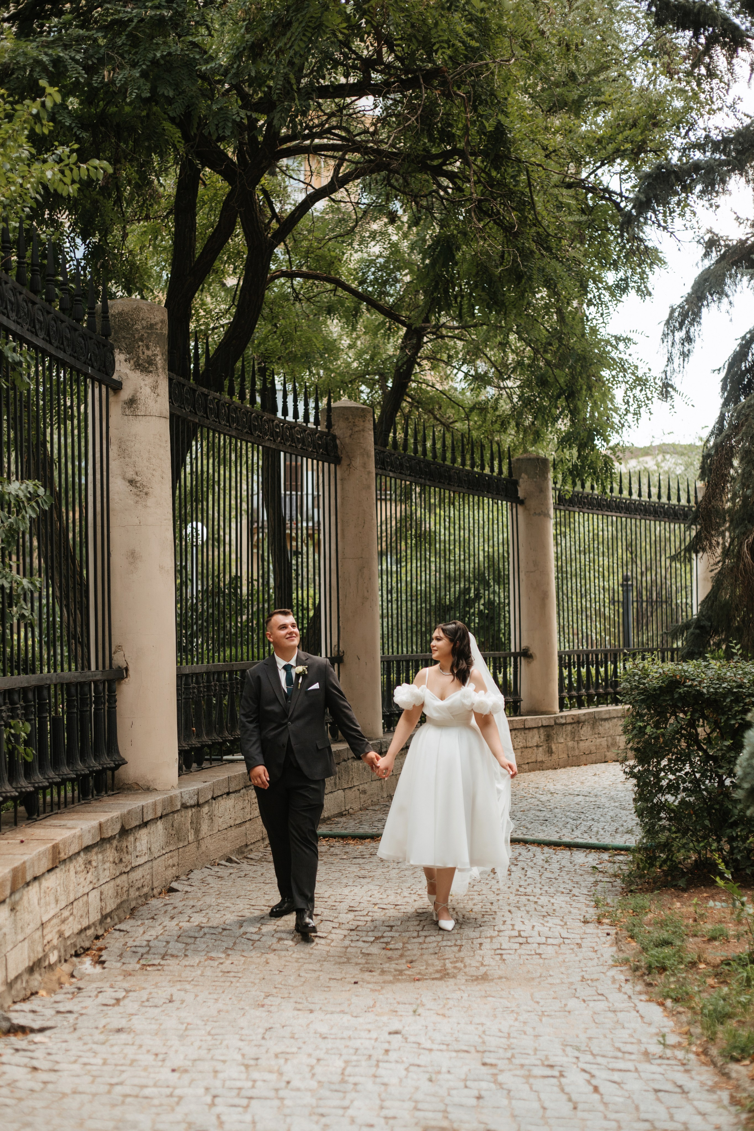 Максим и Ирина. Фотограф в Волгограде и Москве | Анастасия Лаврова