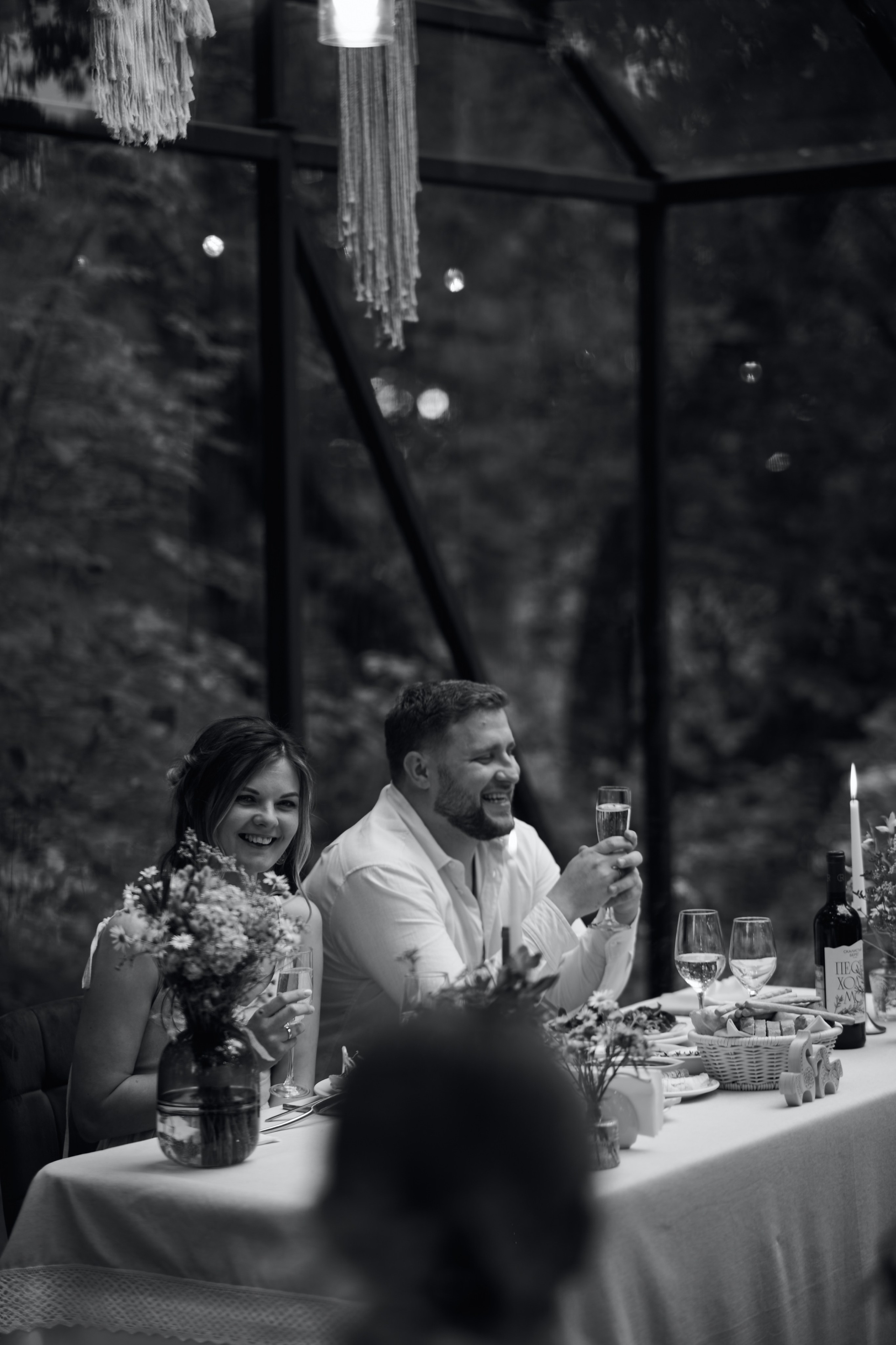 Слава и Света. Остров любви. Семейный и свадебный lifestyle-фотограф в Москве Мария Петрова