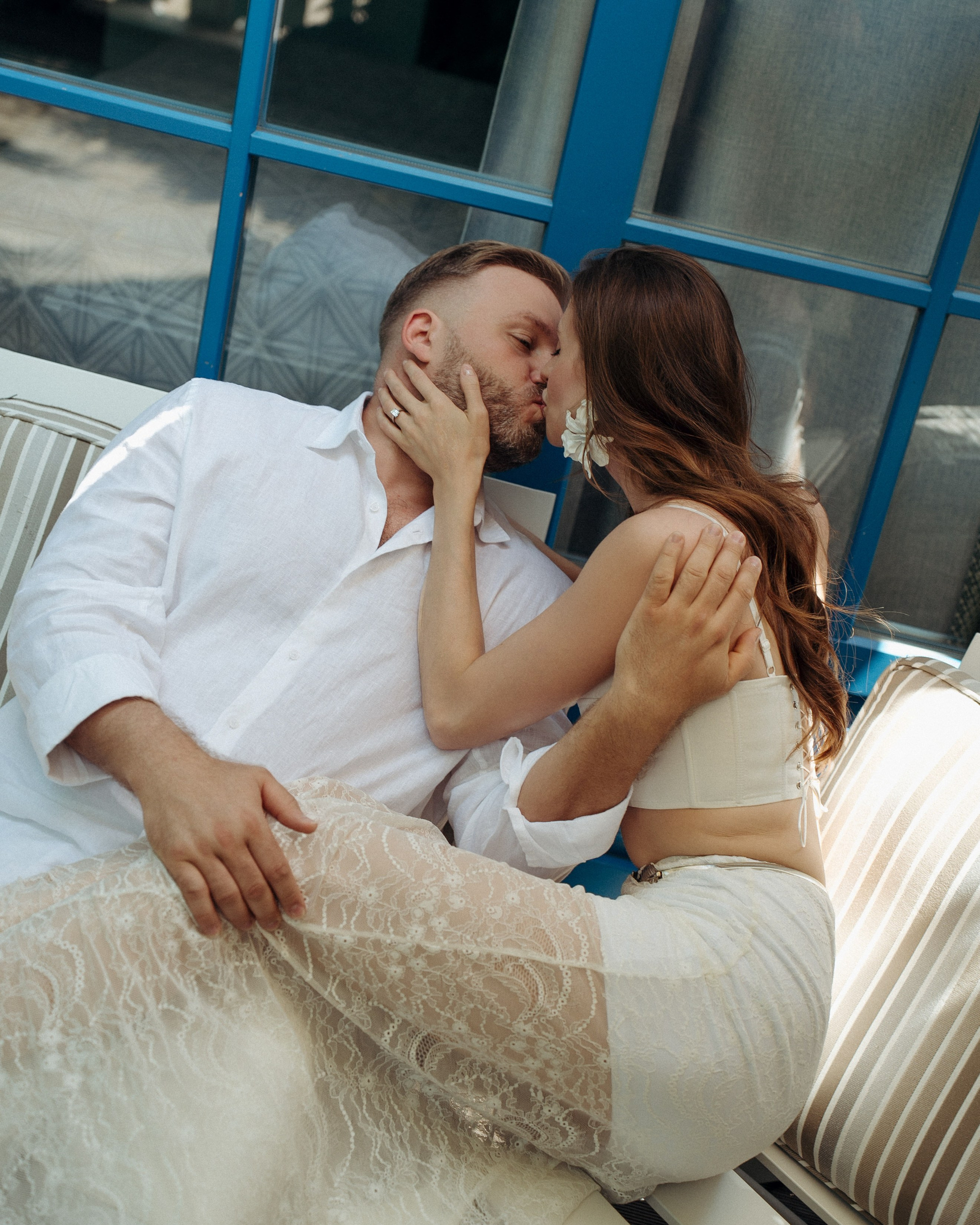 Давай загадаем желание?. Свадебный фотограф в Краснодаре и Сочи Винидиктова Екатерина